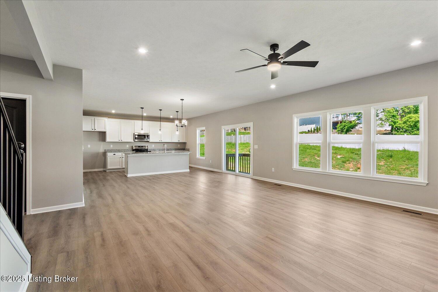 188 Ridge Brook Dr, Mt Washington, Kentucky image 13