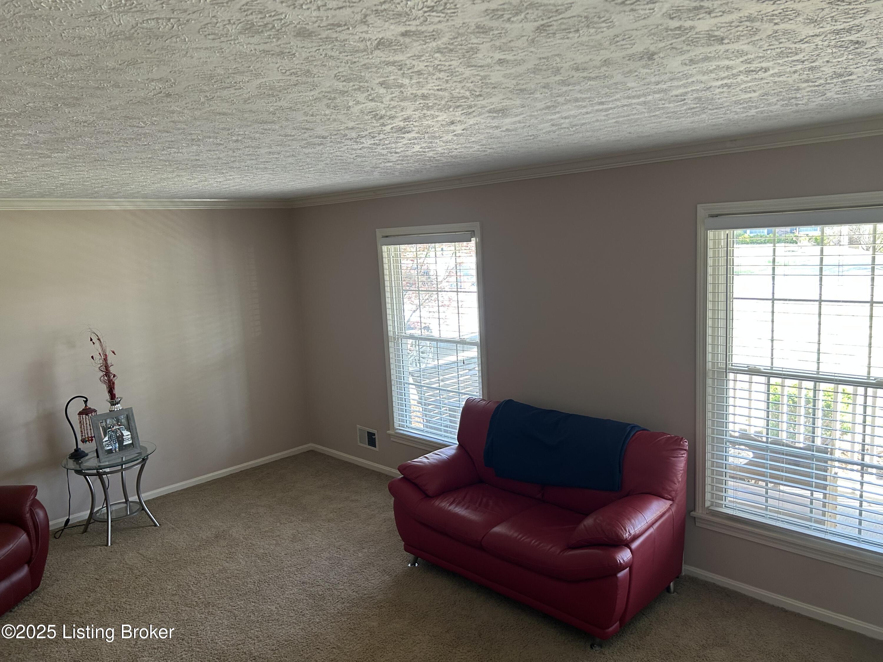 9102 Lakeridge Drive Dr, Louisville, Kentucky image 36