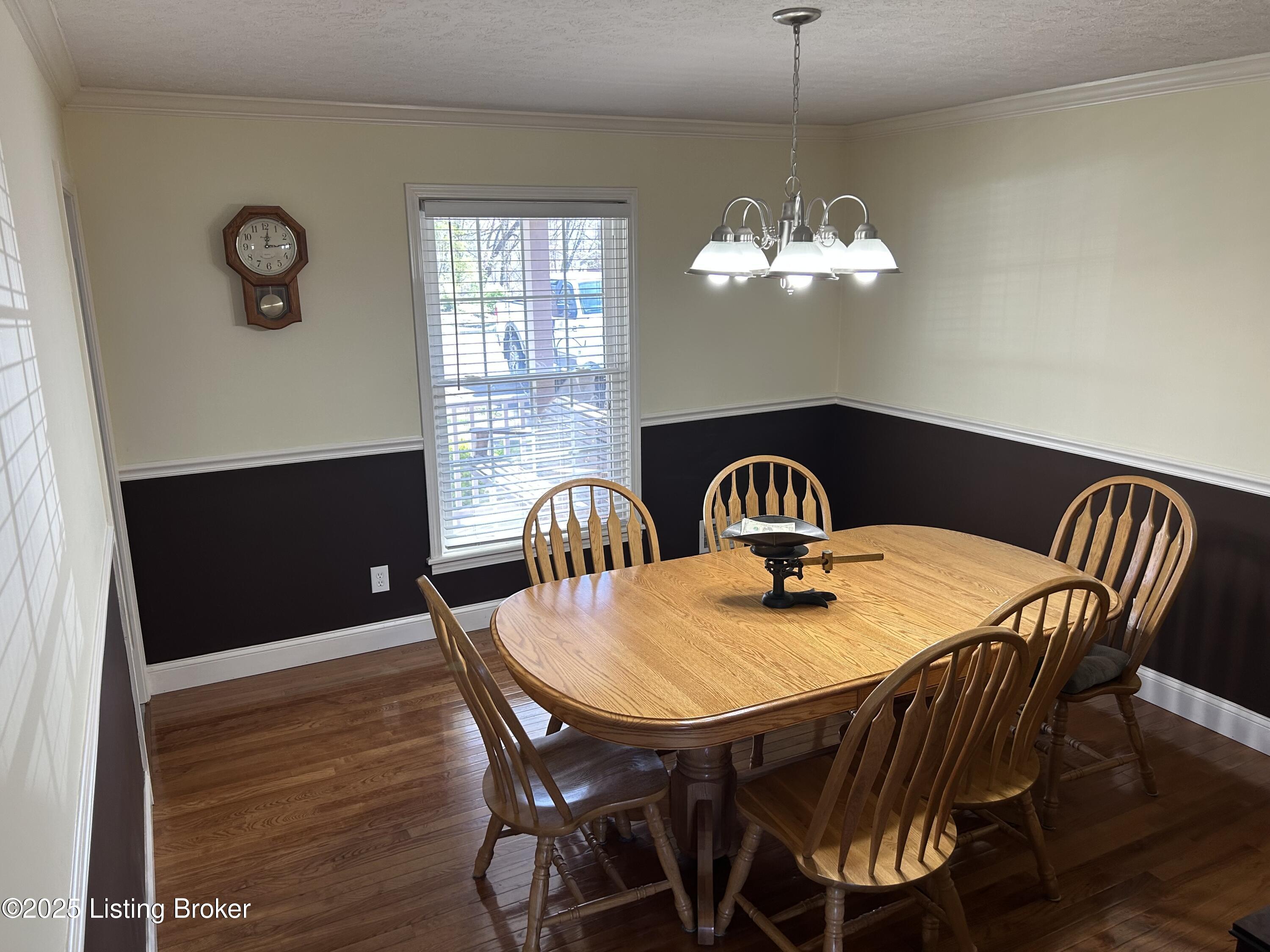 9102 Lakeridge Drive Dr, Louisville, Kentucky image 19