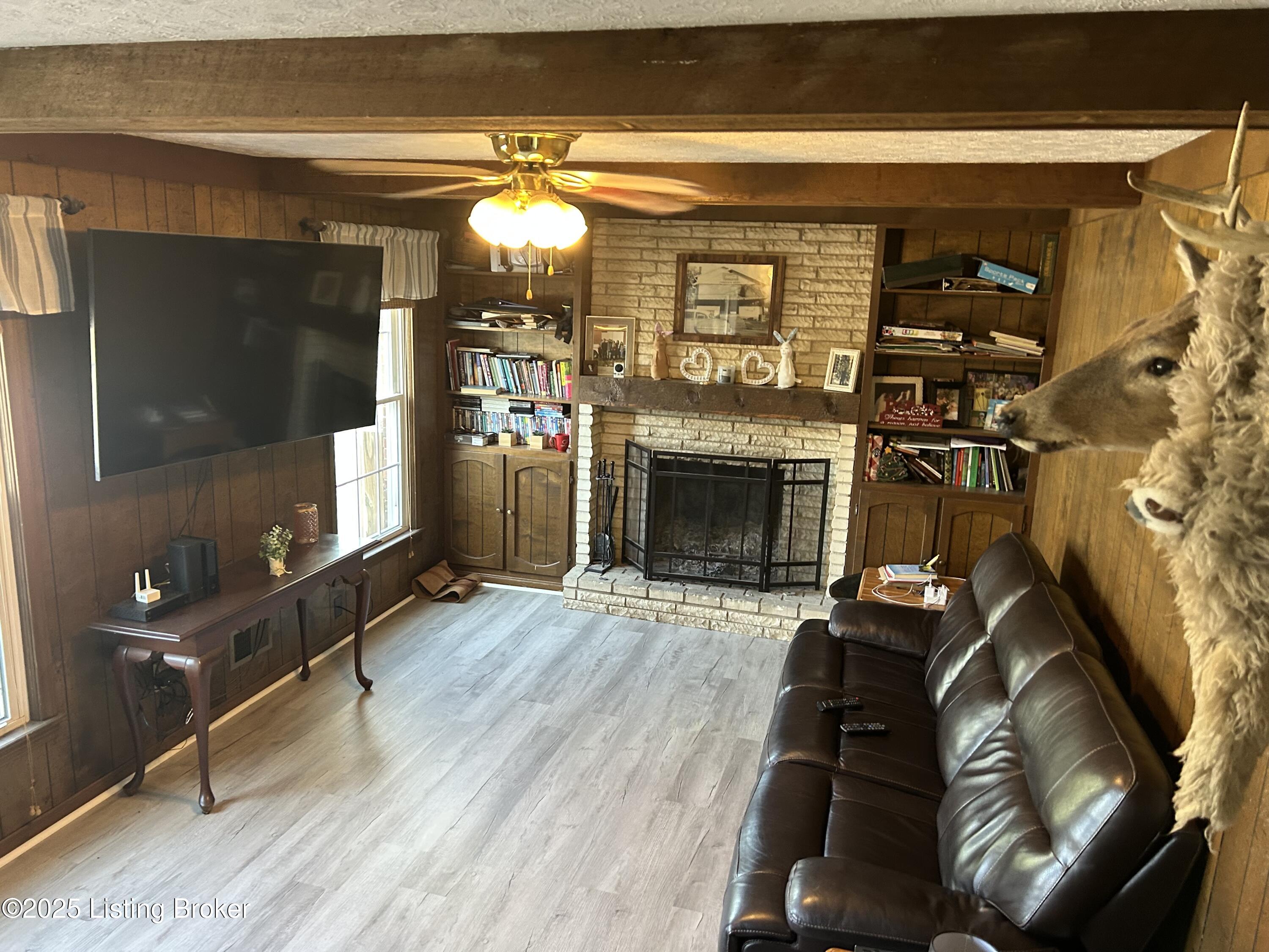 9102 Lakeridge Drive Dr, Louisville, Kentucky image 34