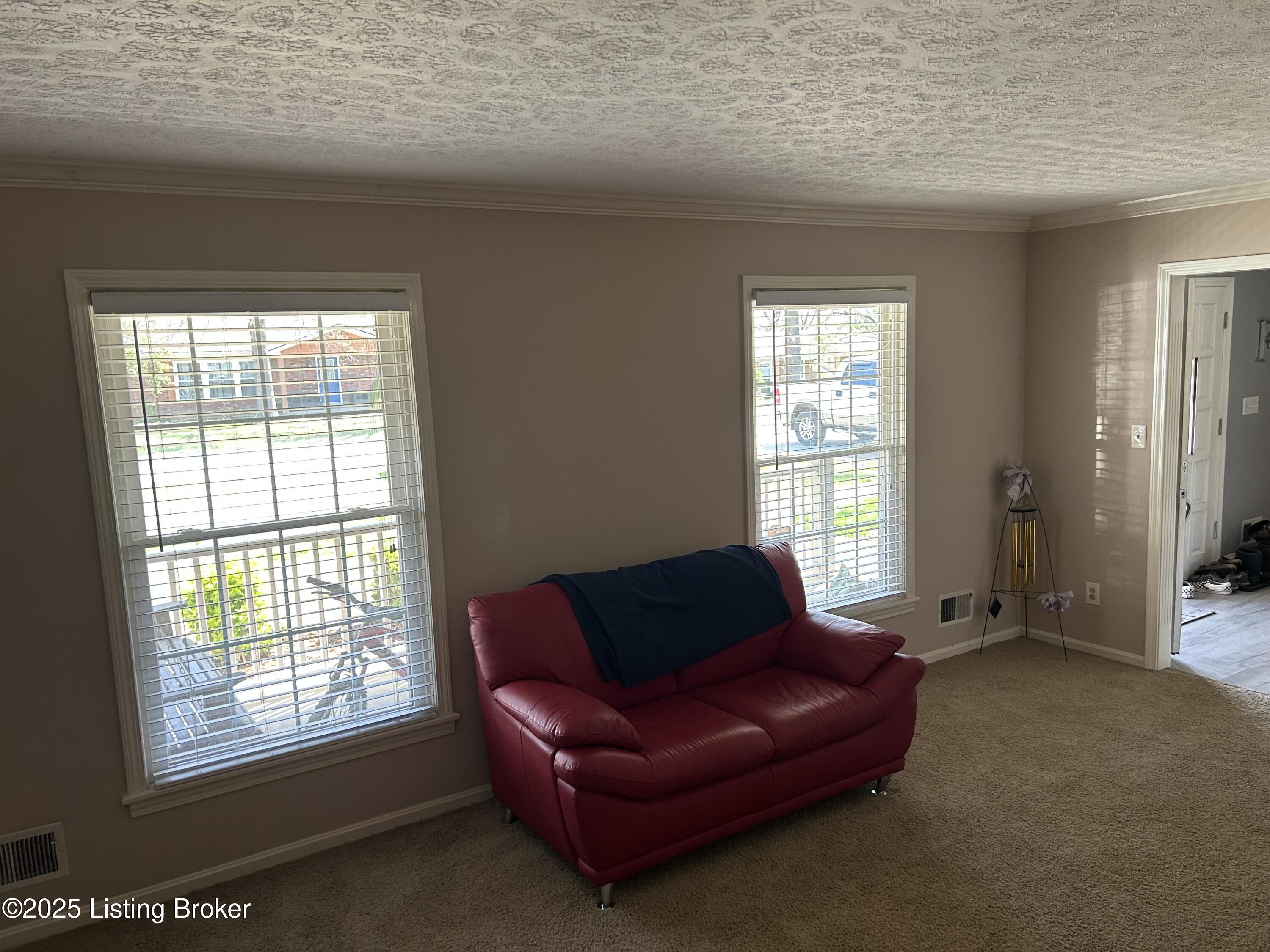 9102 Lakeridge Drive Dr, Louisville, Kentucky image 38