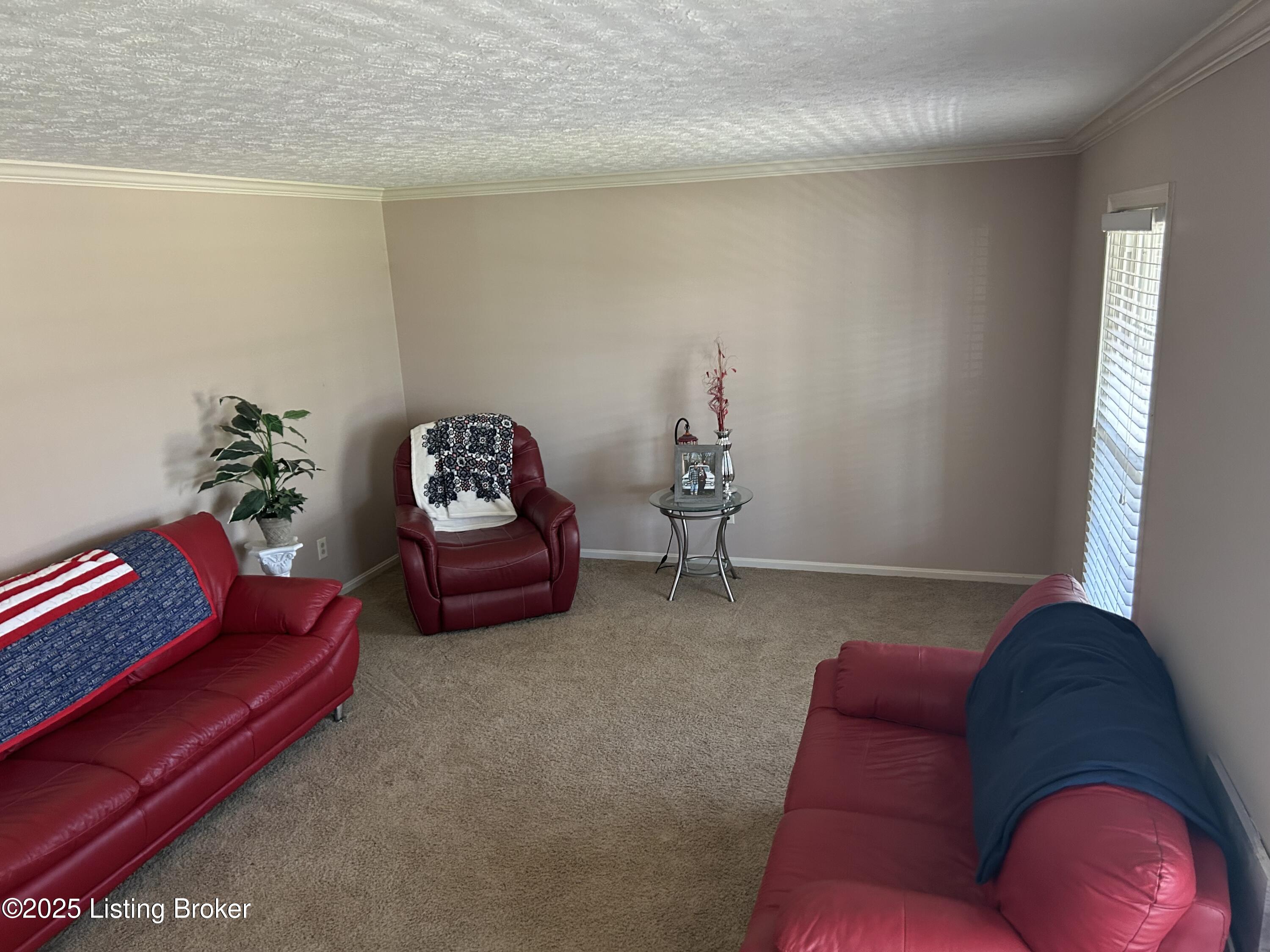 9102 Lakeridge Drive Dr, Louisville, Kentucky image 37