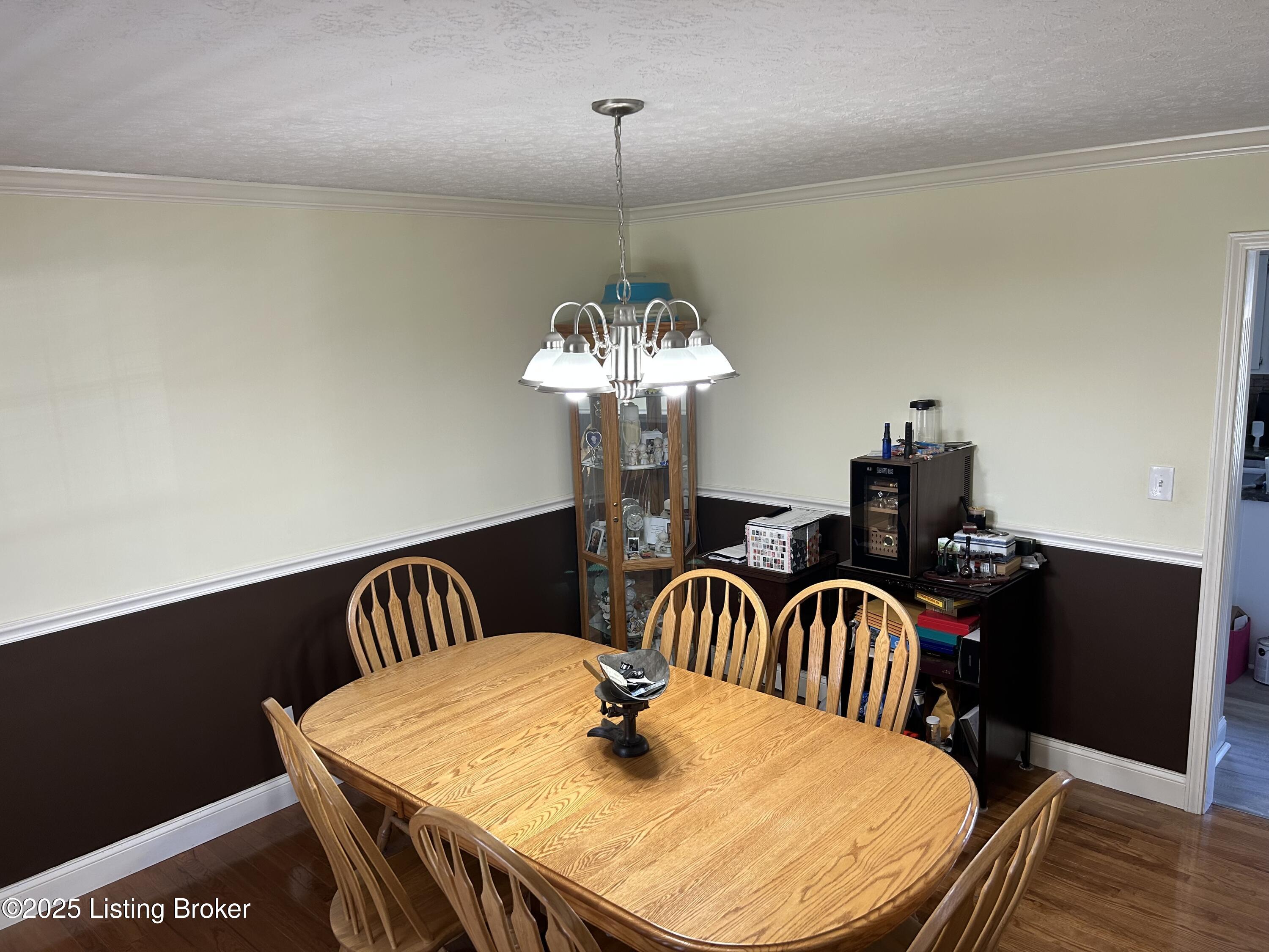 9102 Lakeridge Drive Dr, Louisville, Kentucky image 17