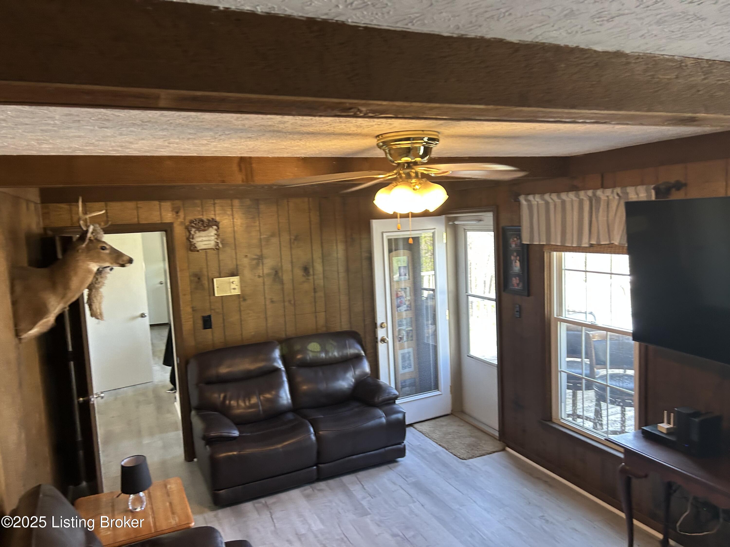 9102 Lakeridge Drive Dr, Louisville, Kentucky image 35