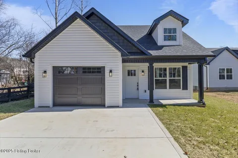 109 N Kennett Ave, Bardstown, KY 40004 - #: 1680914