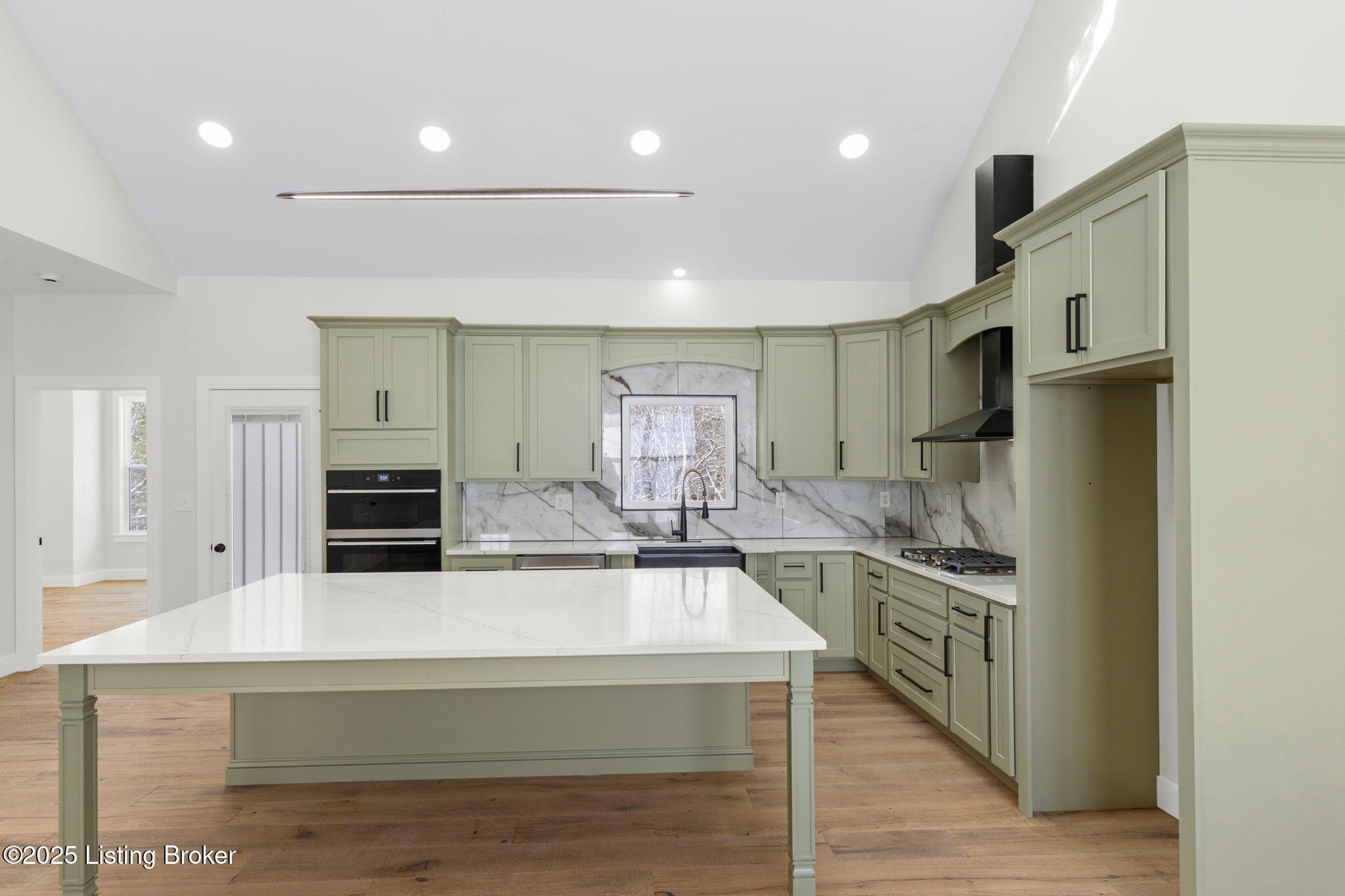 2737 Taylorsville Rd, Taylorsville, Kentucky image 17