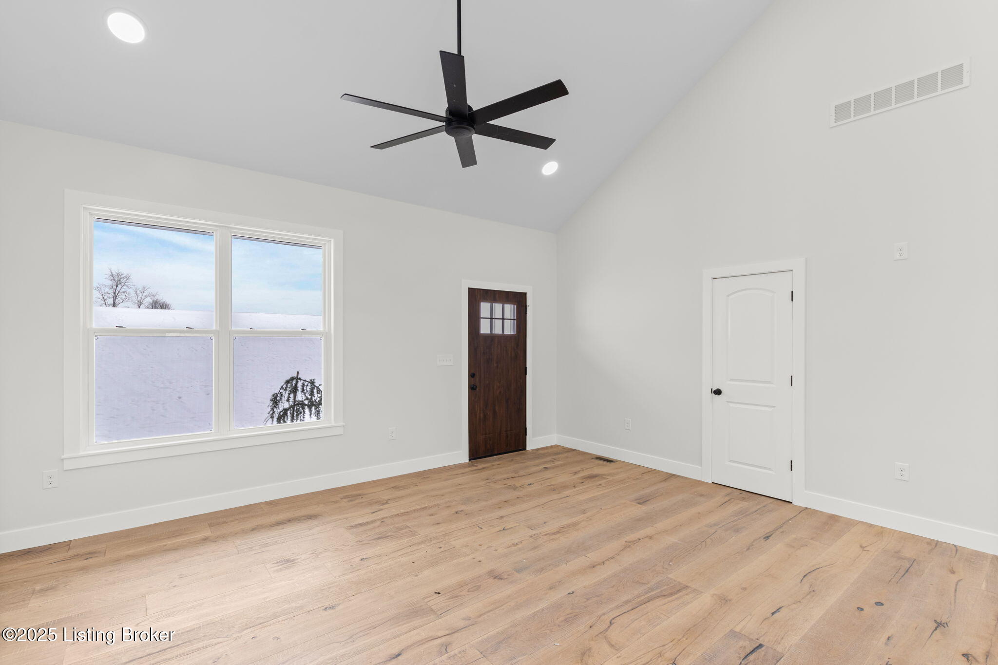 2737 Taylorsville Rd, Taylorsville, Kentucky image 13