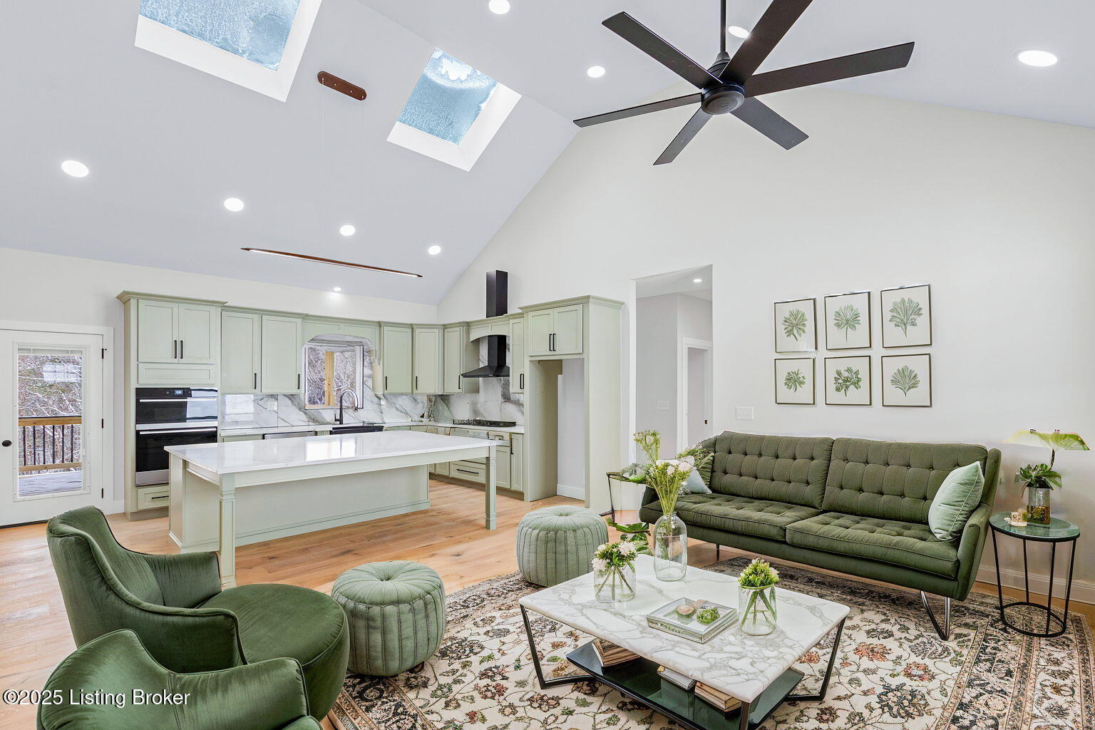 2737 Taylorsville Rd, Taylorsville, Kentucky image 12