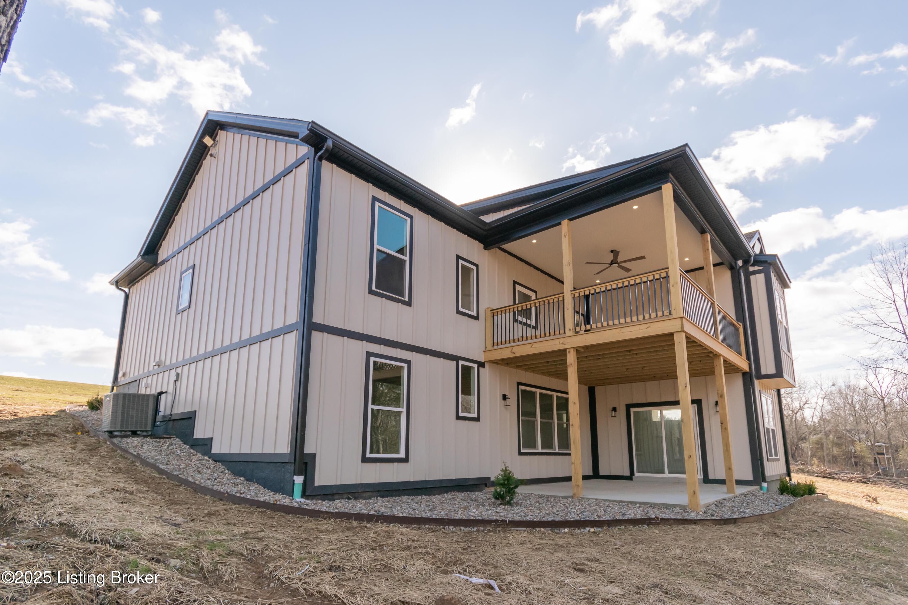 2737 Taylorsville Rd, Taylorsville, Kentucky image 4