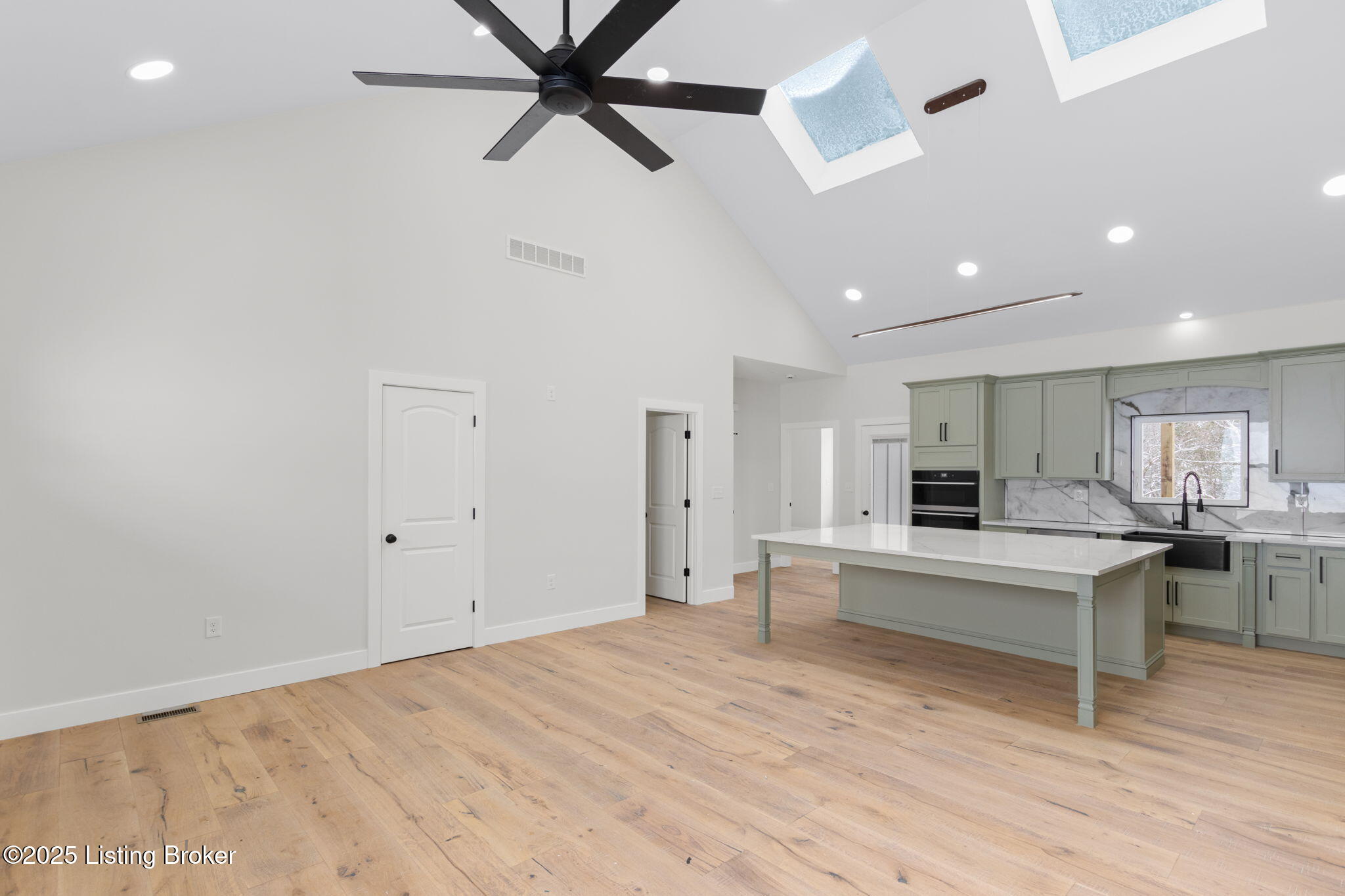2737 Taylorsville Rd, Taylorsville, Kentucky image 15