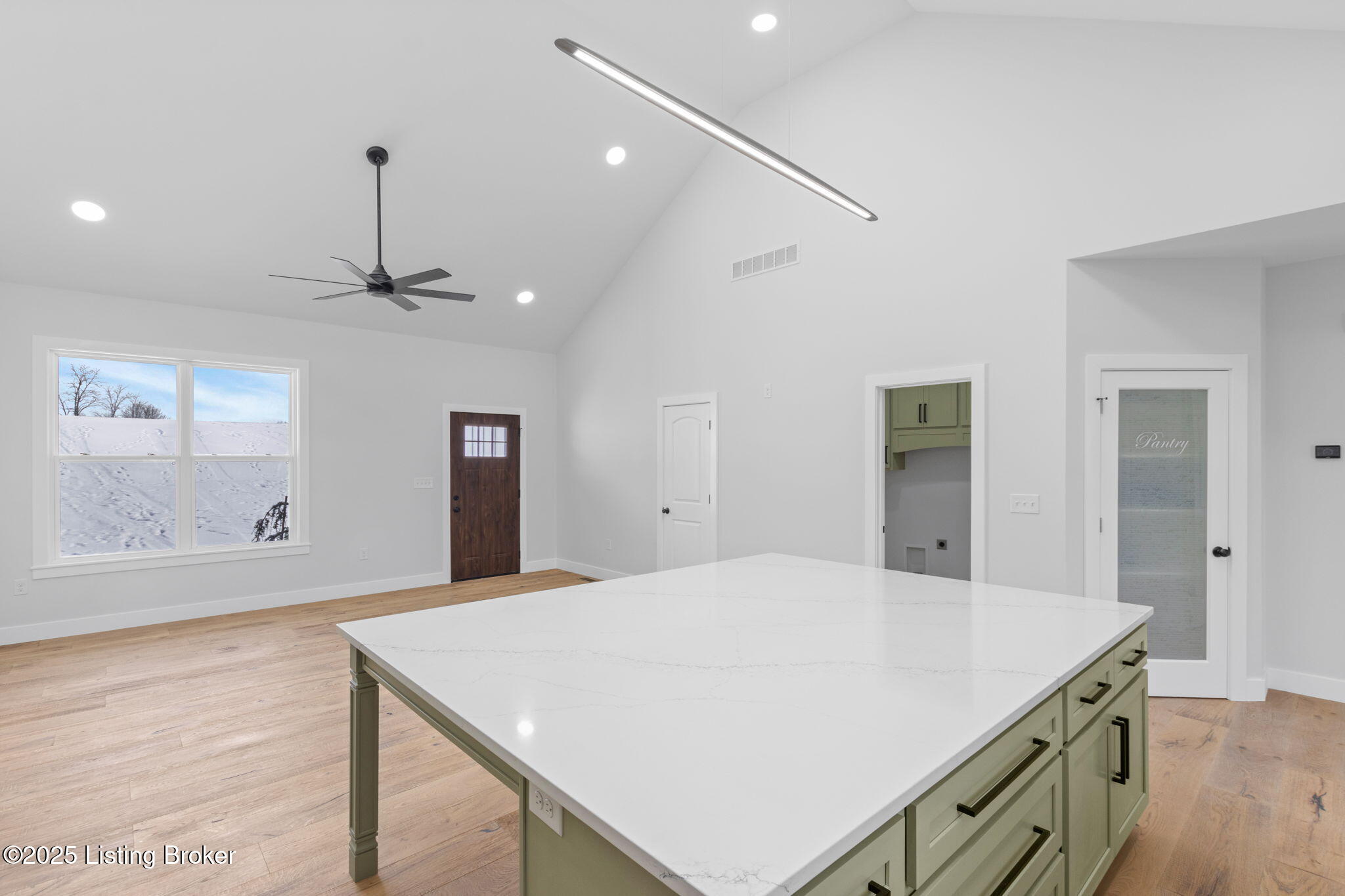 2737 Taylorsville Rd, Taylorsville, Kentucky image 20