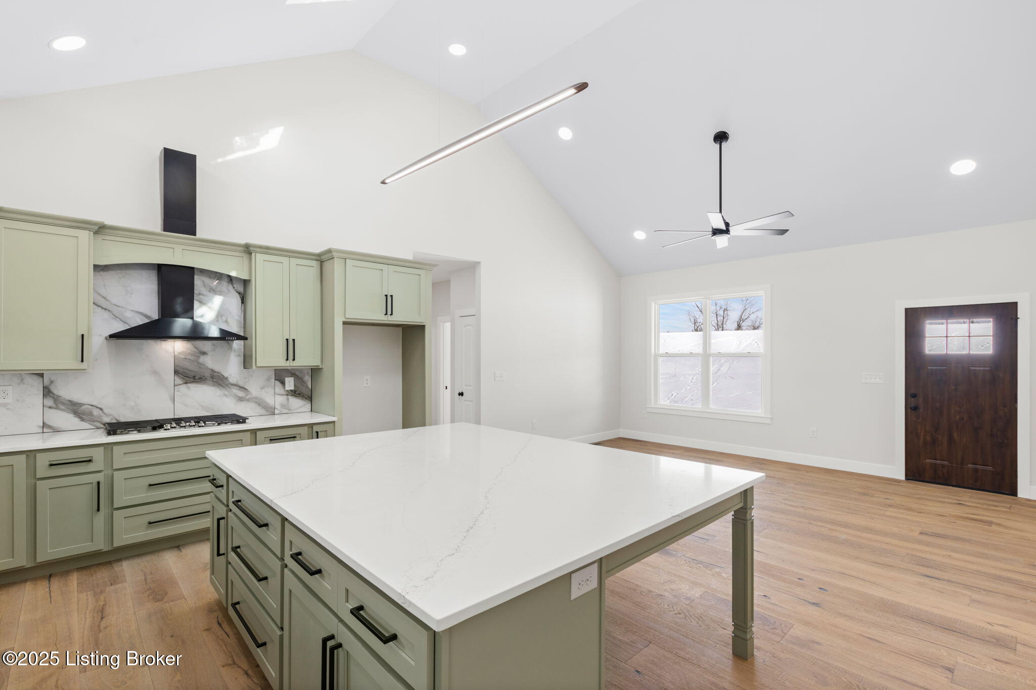 2737 Taylorsville Rd, Taylorsville, Kentucky image 21