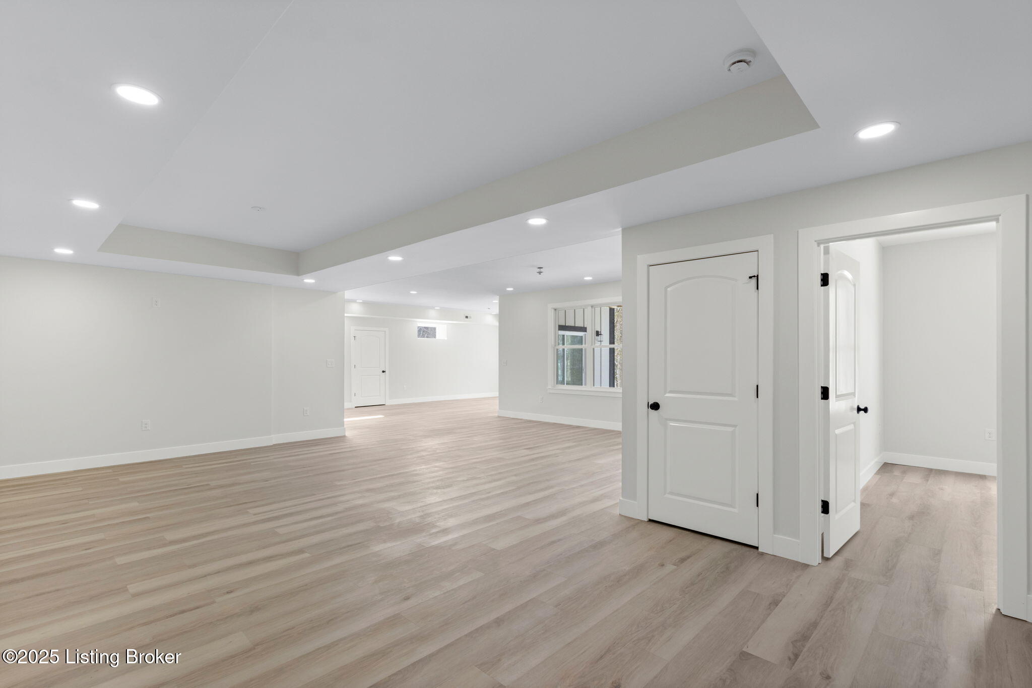 2737 Taylorsville Rd, Taylorsville, Kentucky image 30