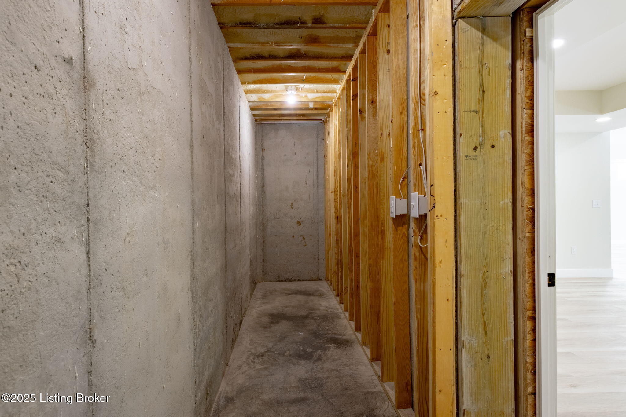 2737 Taylorsville Rd, Taylorsville, Kentucky image 36