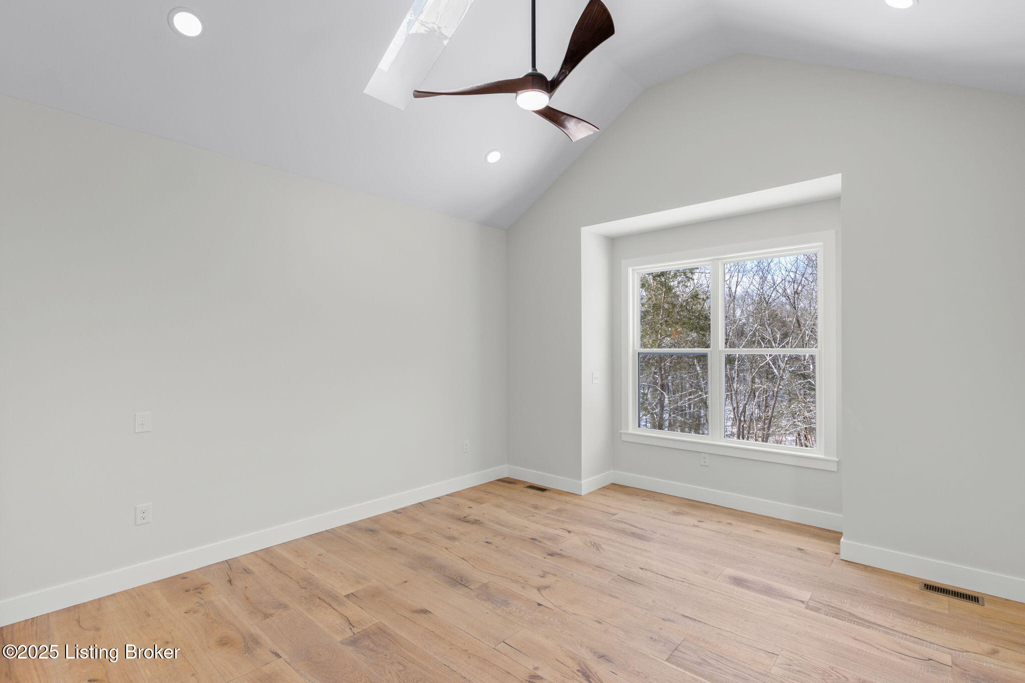 2737 Taylorsville Rd, Taylorsville, Kentucky image 22
