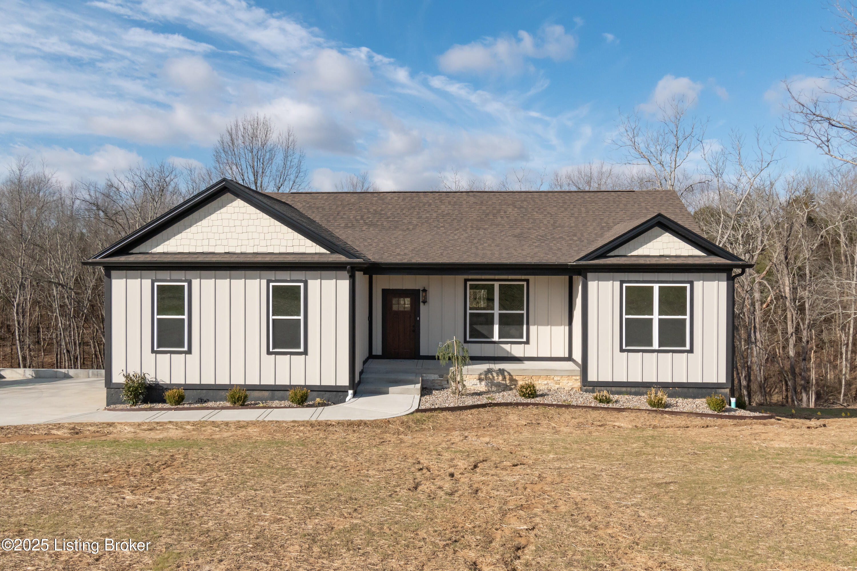 2737 Taylorsville Rd, Taylorsville, Kentucky image 1