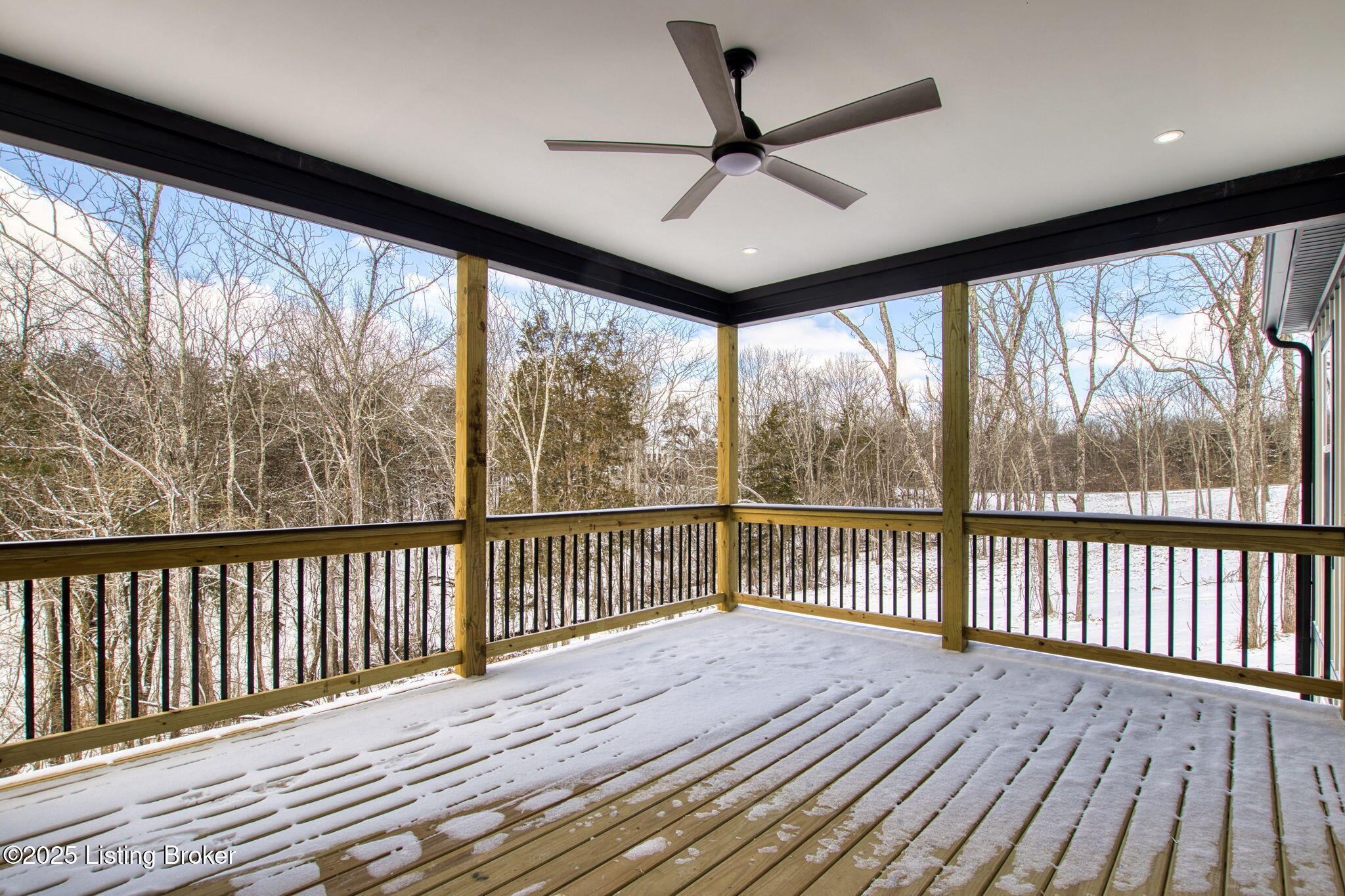 2737 Taylorsville Rd, Taylorsville, Kentucky image 43