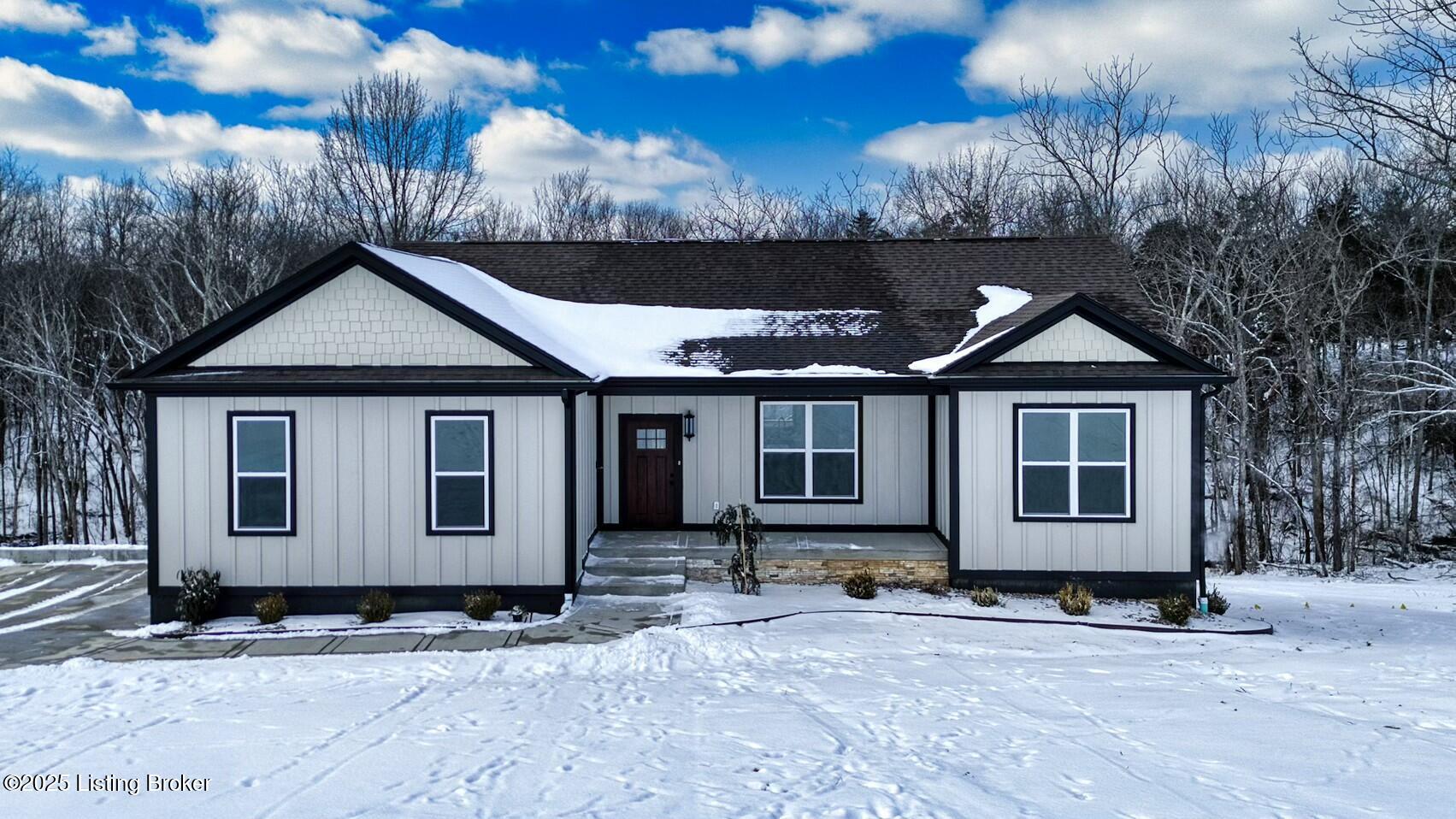 2737 Taylorsville Rd, Taylorsville, Kentucky image 5