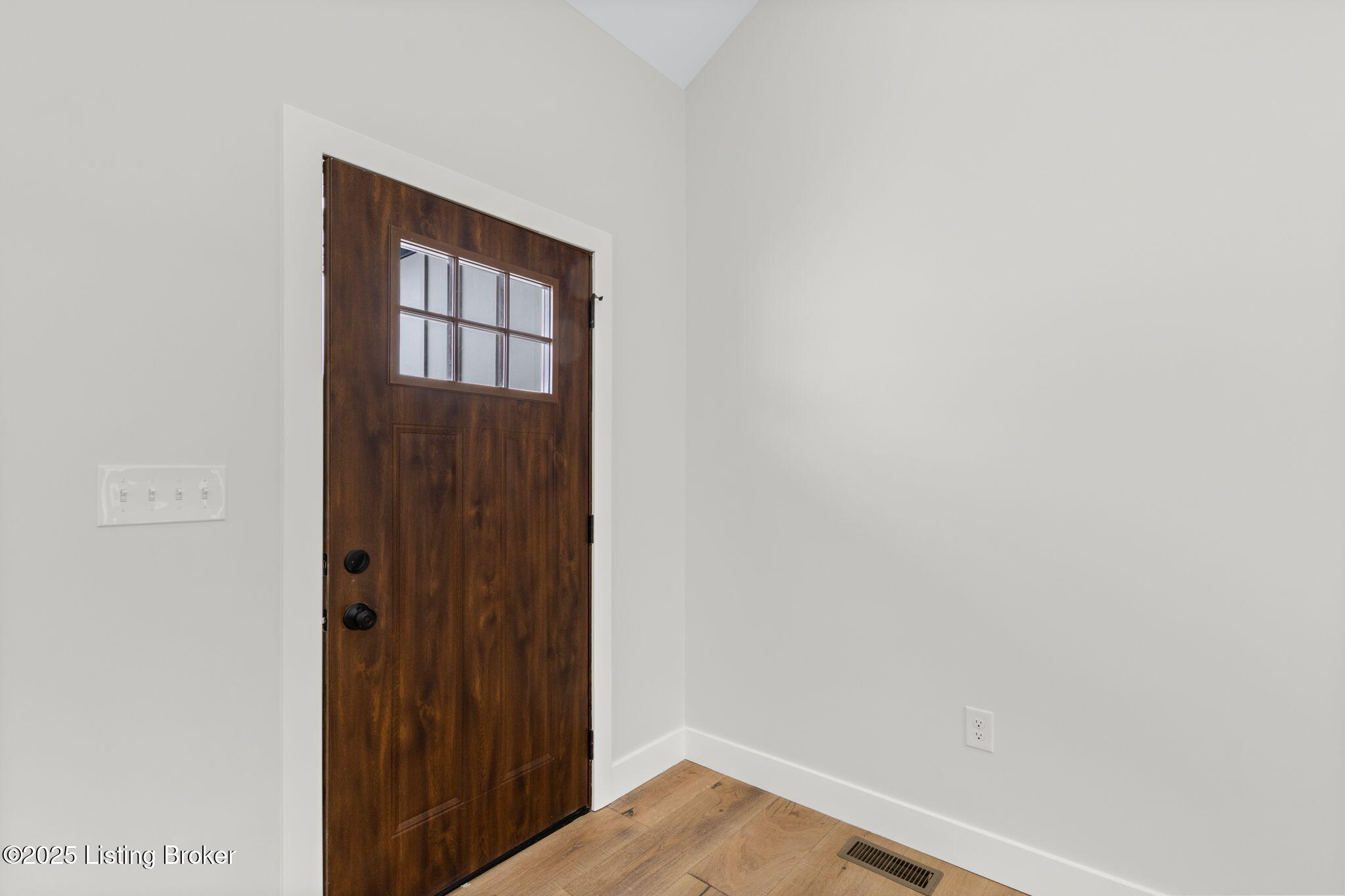 2737 Taylorsville Rd, Taylorsville, Kentucky image 11
