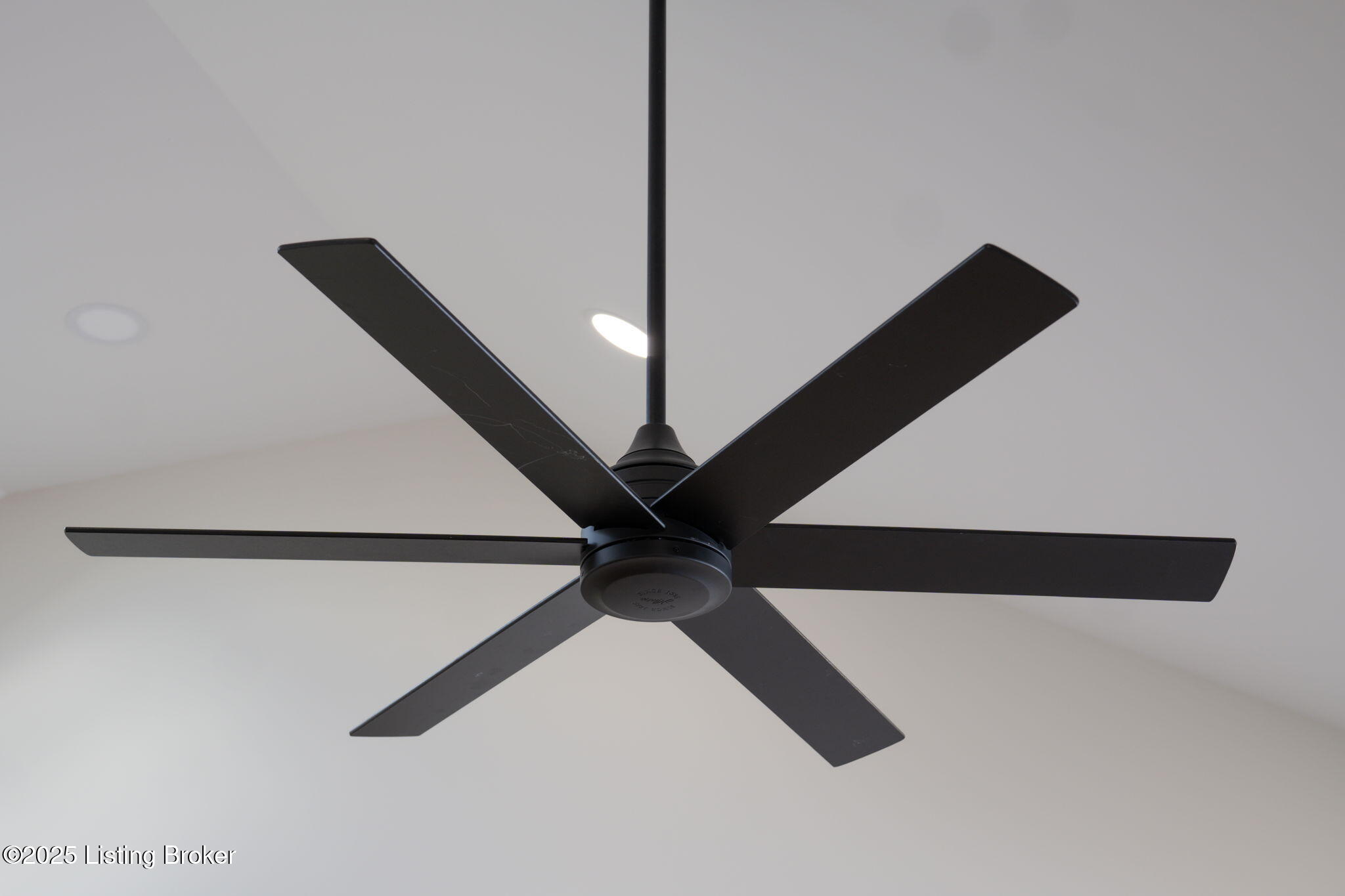 2737 Taylorsville Rd, Taylorsville, Kentucky image 45