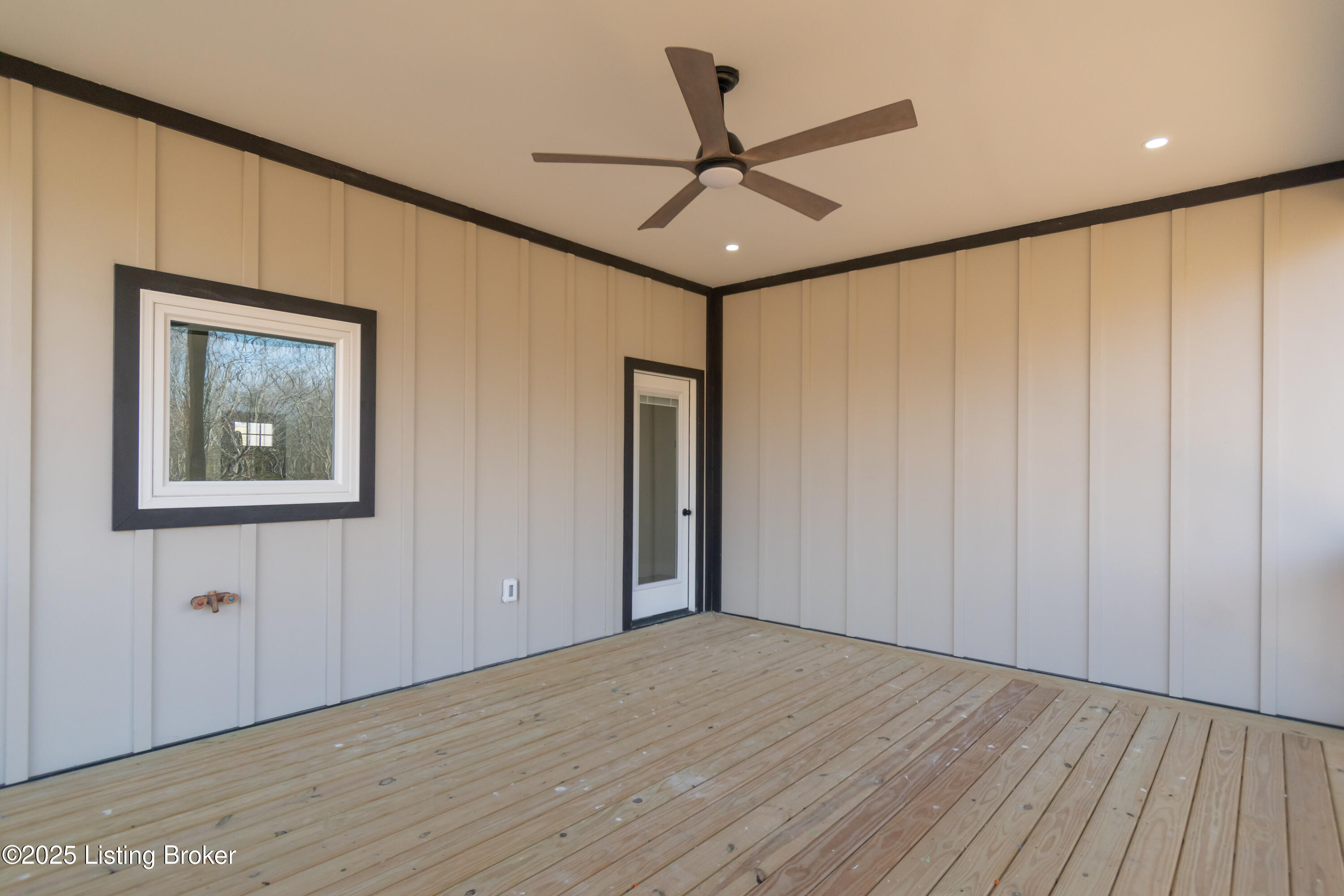 2737 Taylorsville Rd, Taylorsville, Kentucky image 41