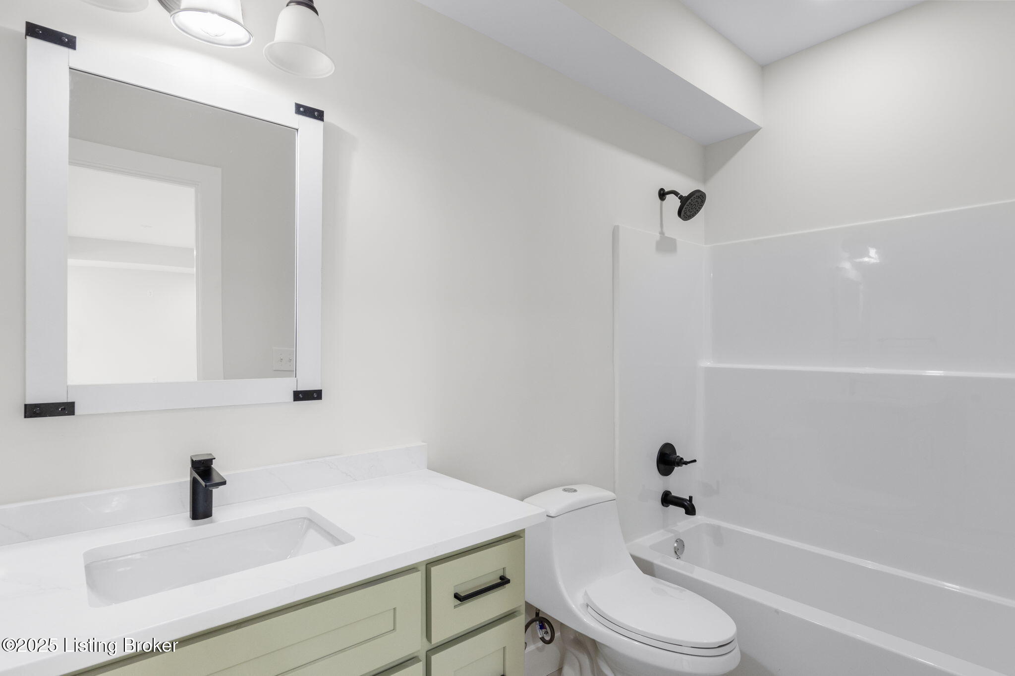 2737 Taylorsville Rd, Taylorsville, Kentucky image 33