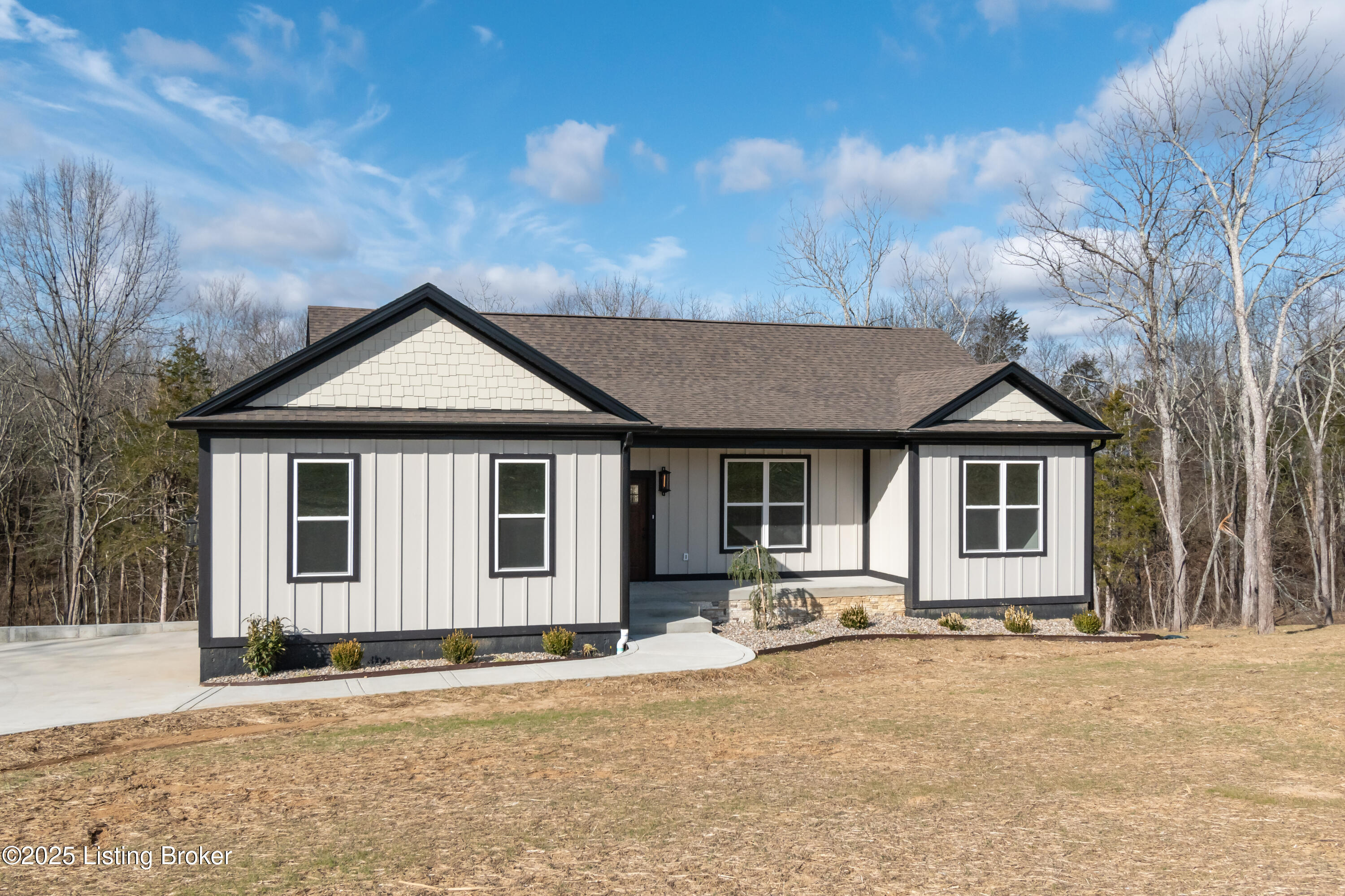 2737 Taylorsville Rd, Taylorsville, Kentucky image 3
