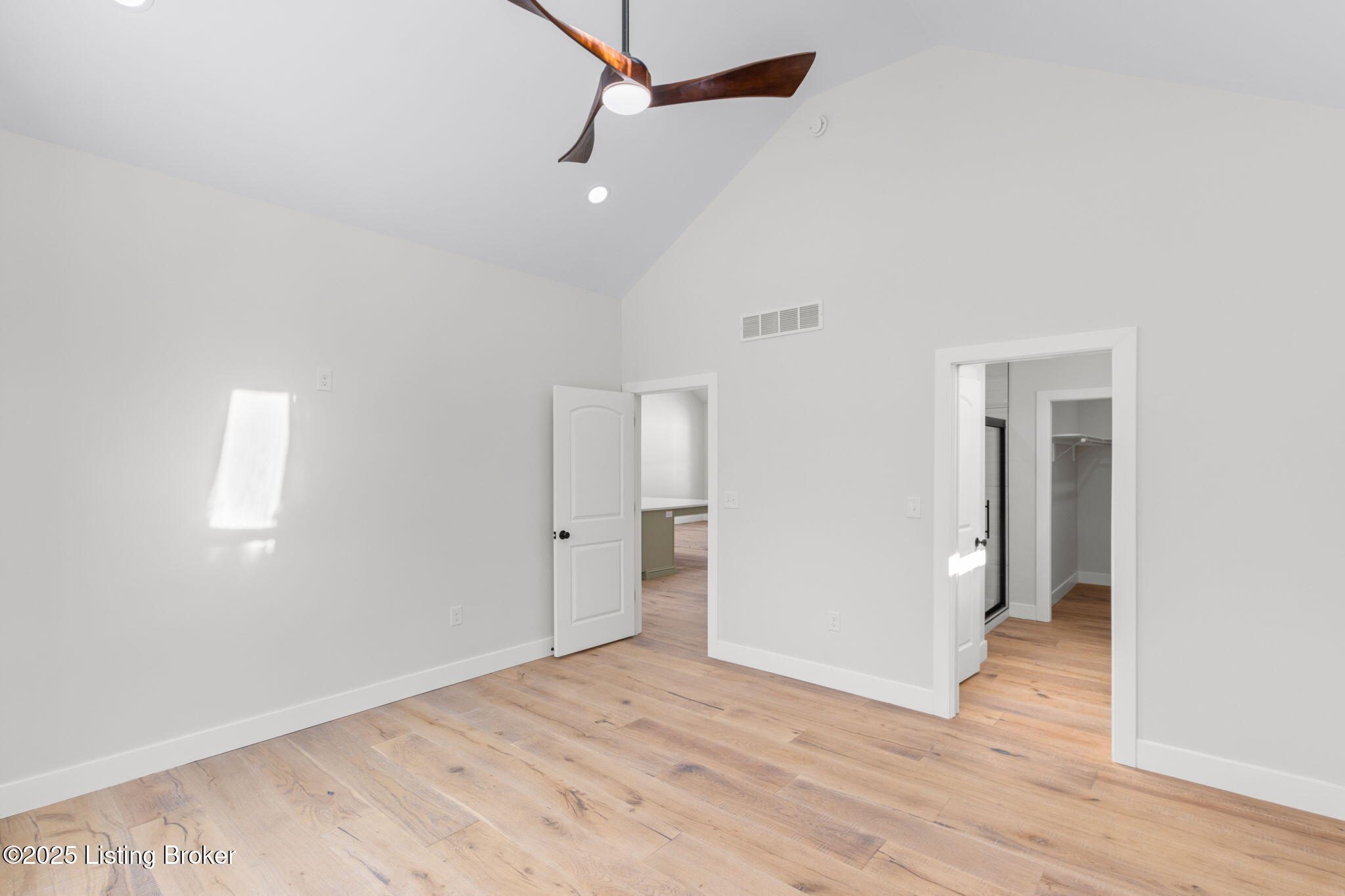 2737 Taylorsville Rd, Taylorsville, Kentucky image 23