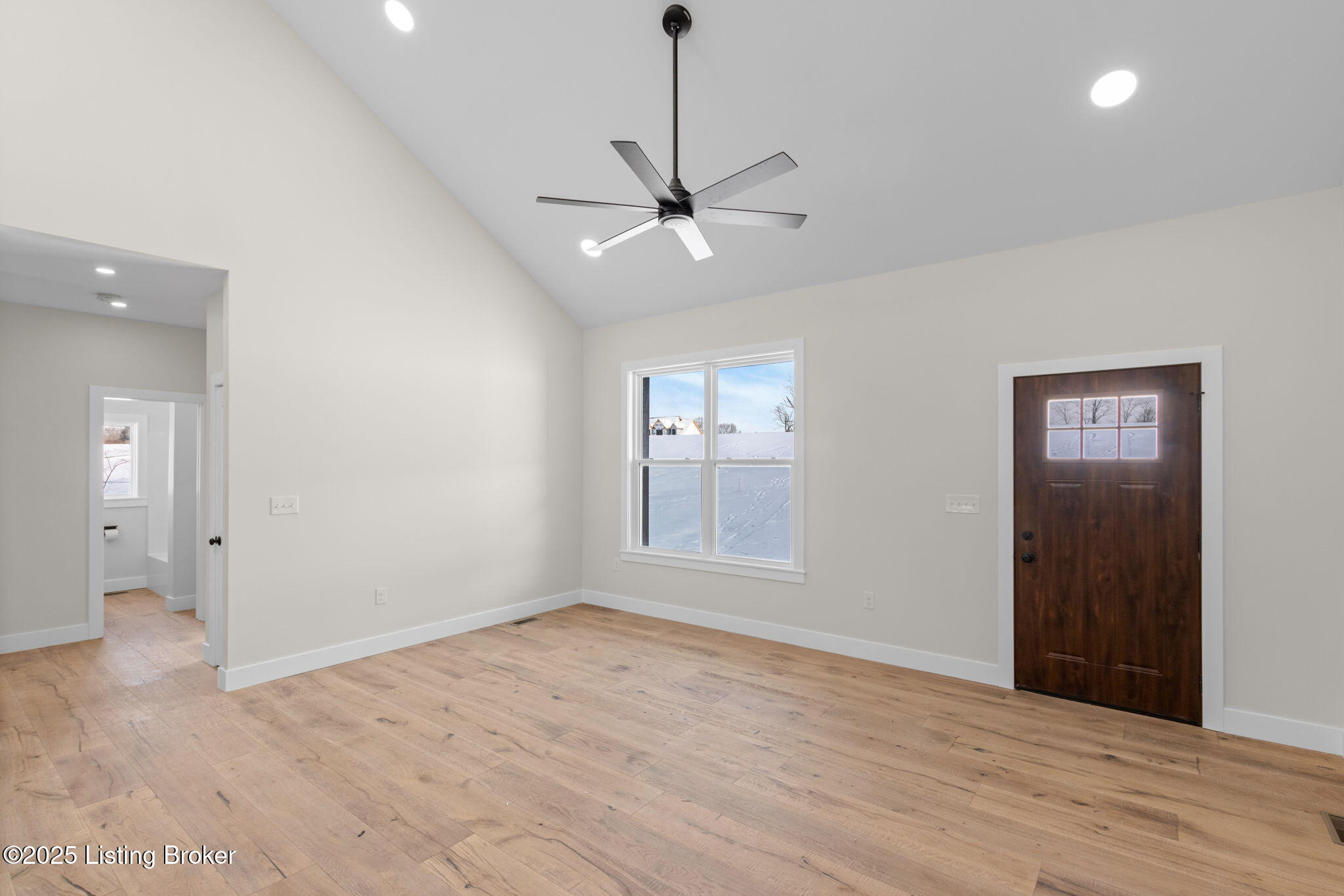 2737 Taylorsville Rd, Taylorsville, Kentucky image 14