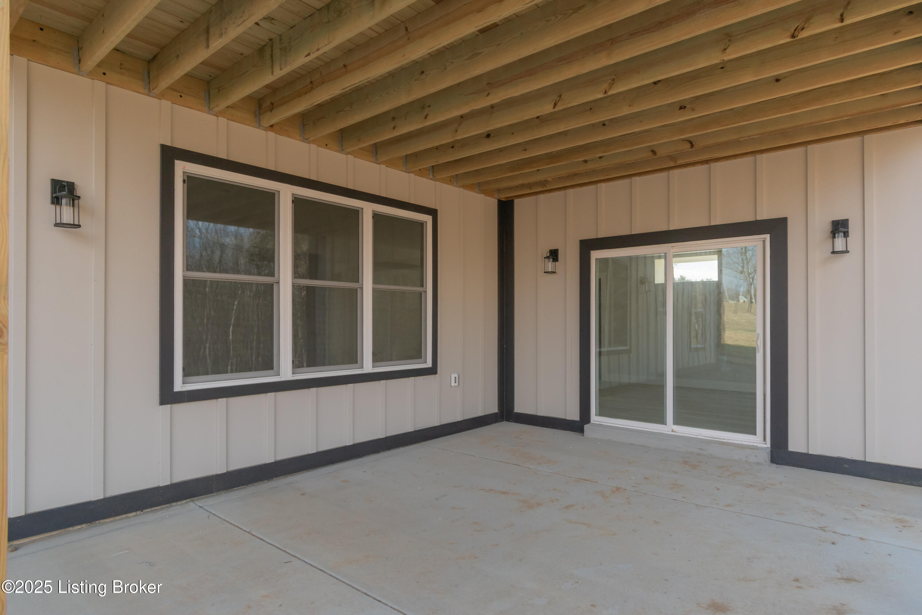 2737 Taylorsville Rd, Taylorsville, Kentucky image 39