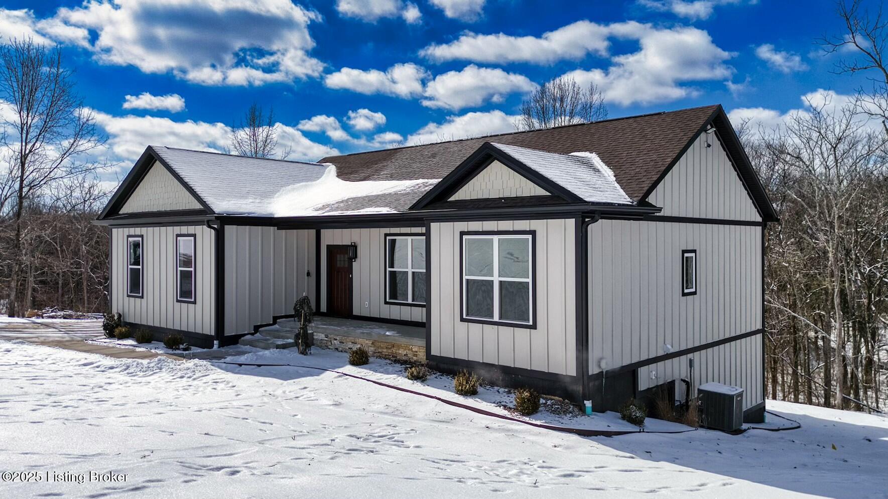 2737 Taylorsville Rd, Taylorsville, Kentucky image 7