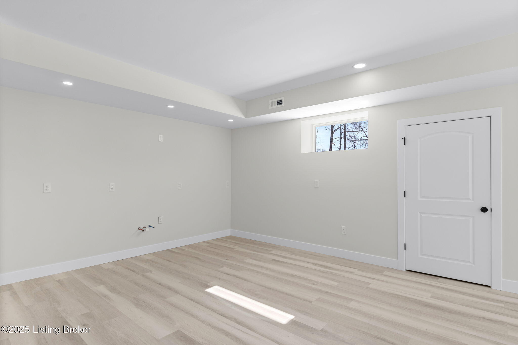 2737 Taylorsville Rd, Taylorsville, Kentucky image 31