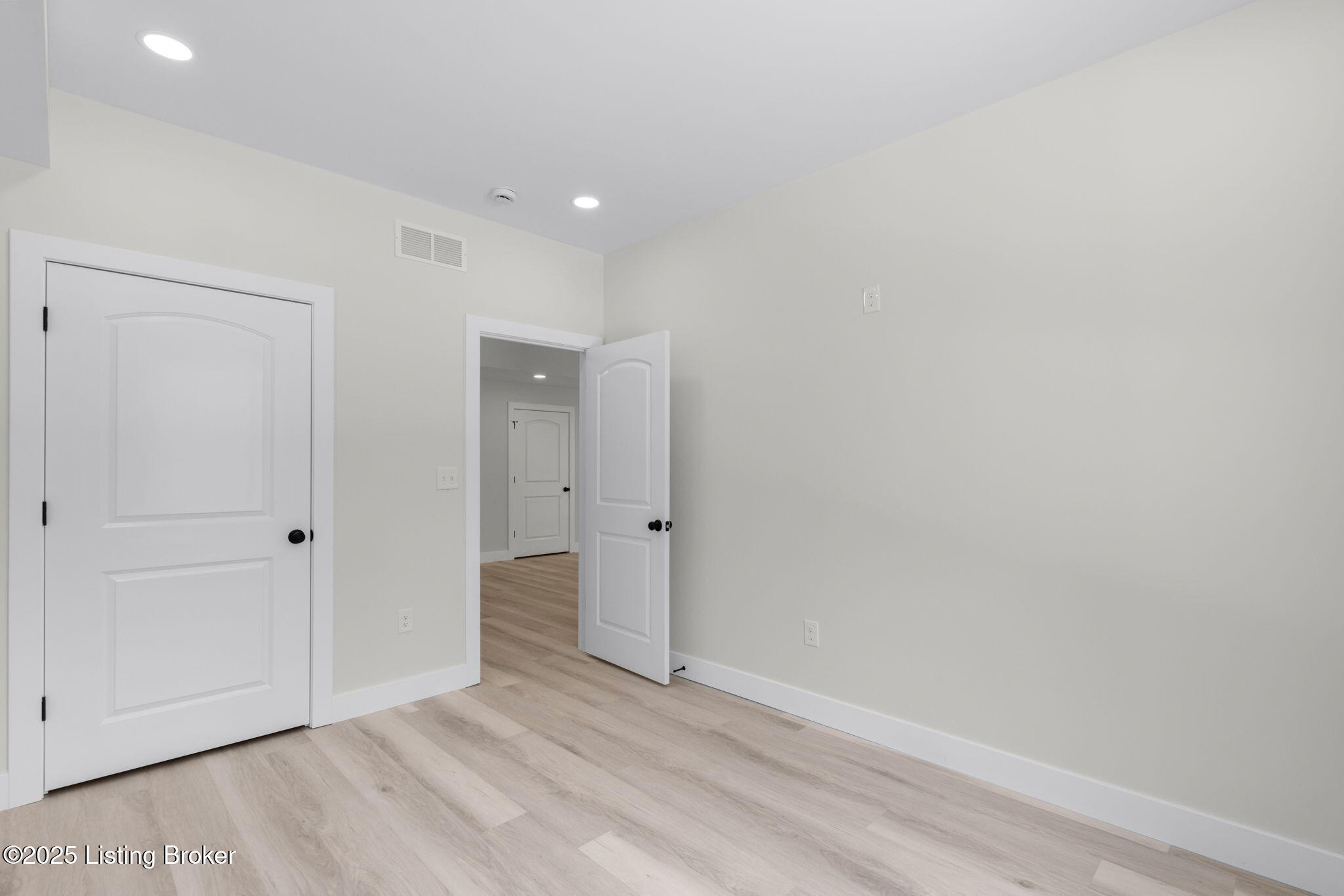 2737 Taylorsville Rd, Taylorsville, Kentucky image 35