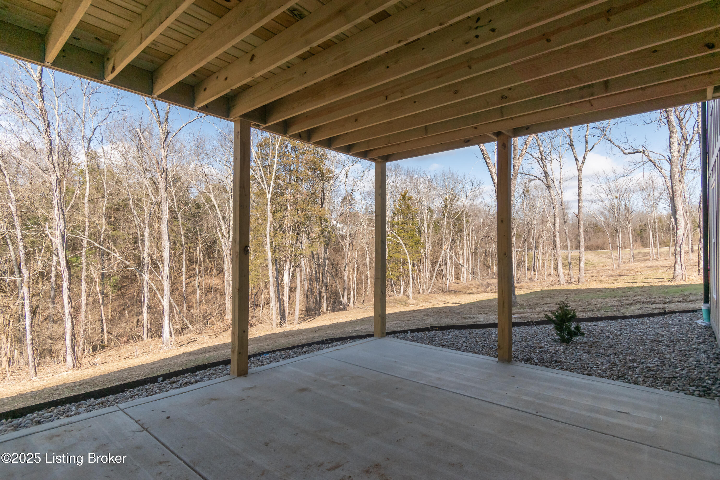 2737 Taylorsville Rd, Taylorsville, Kentucky image 40