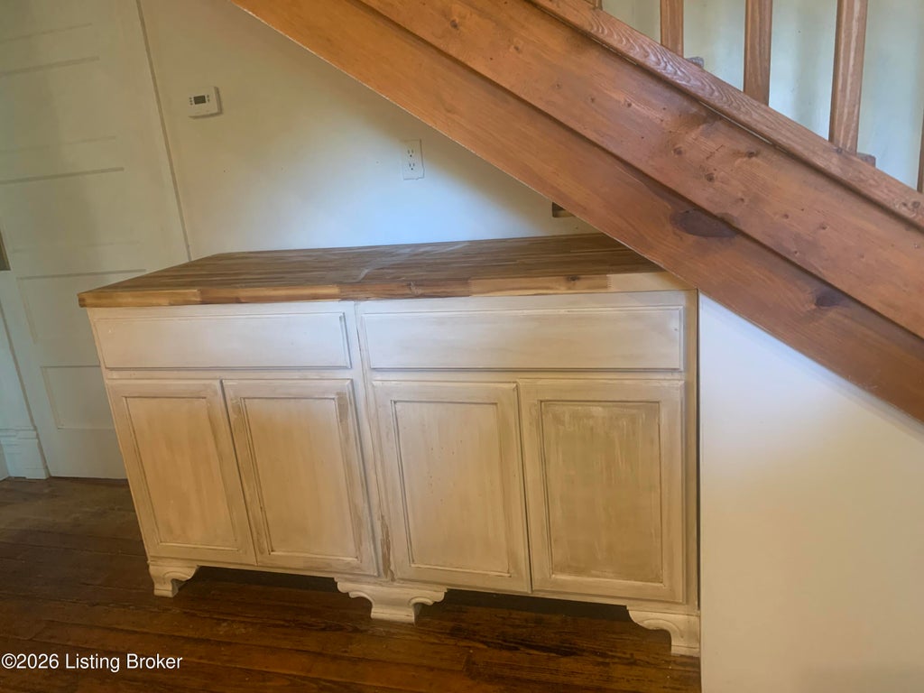 Photo of 3169 Fisherville Rd, Finchville, KY 40022 (MLS # 1730370)