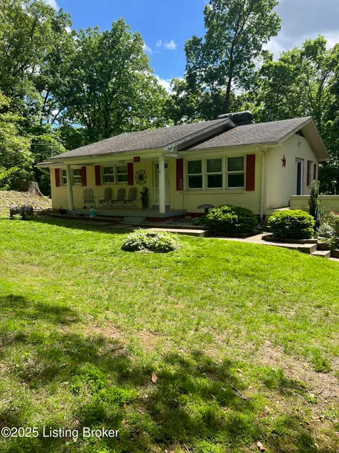 MLS: 1687254