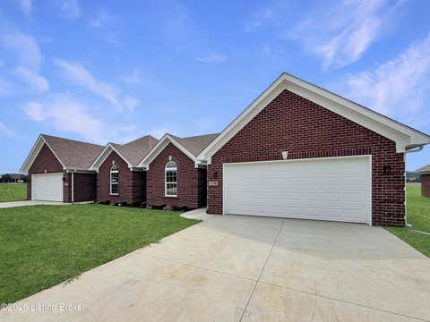Condo For Sale - 133B Lanai Dr<br/> Shepherdsville, KY 40165