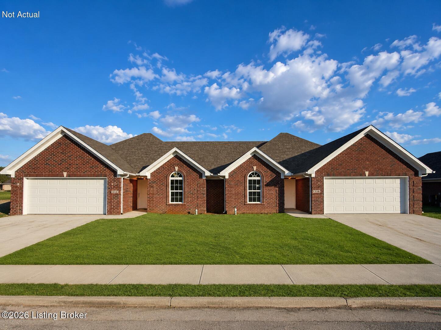 Photo 1 of 27 — 133B Lanai Dr, Shepherdsville, KY 40165
