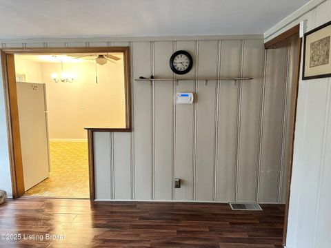 Tiny photo for 619 Duvall St, Louisville, KY 40217 (MLS # 1701316)