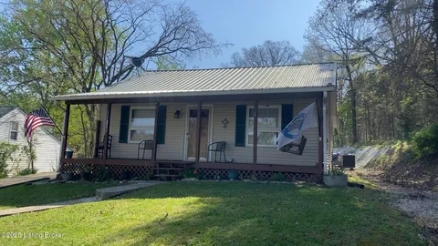 MLS: 1684771