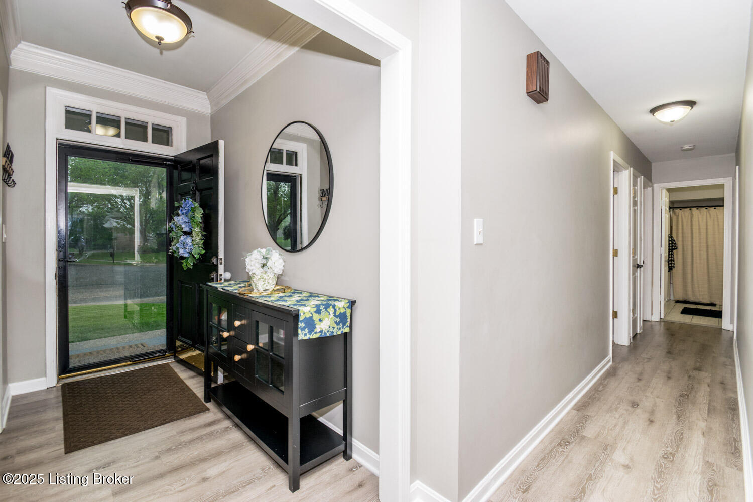 9008 Sandwich Pl, Louisville, Pennsylvania image 10