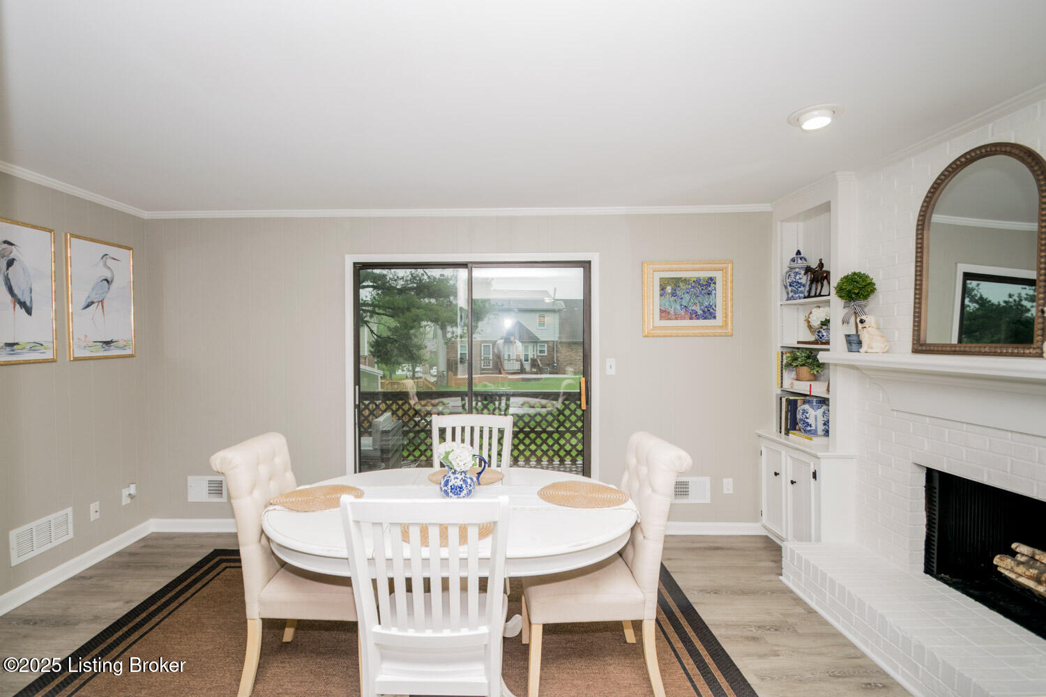 9008 Sandwich Pl, Louisville, Pennsylvania image 15