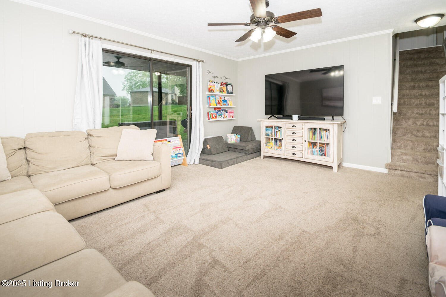 9008 Sandwich Pl, Louisville, Pennsylvania image 34