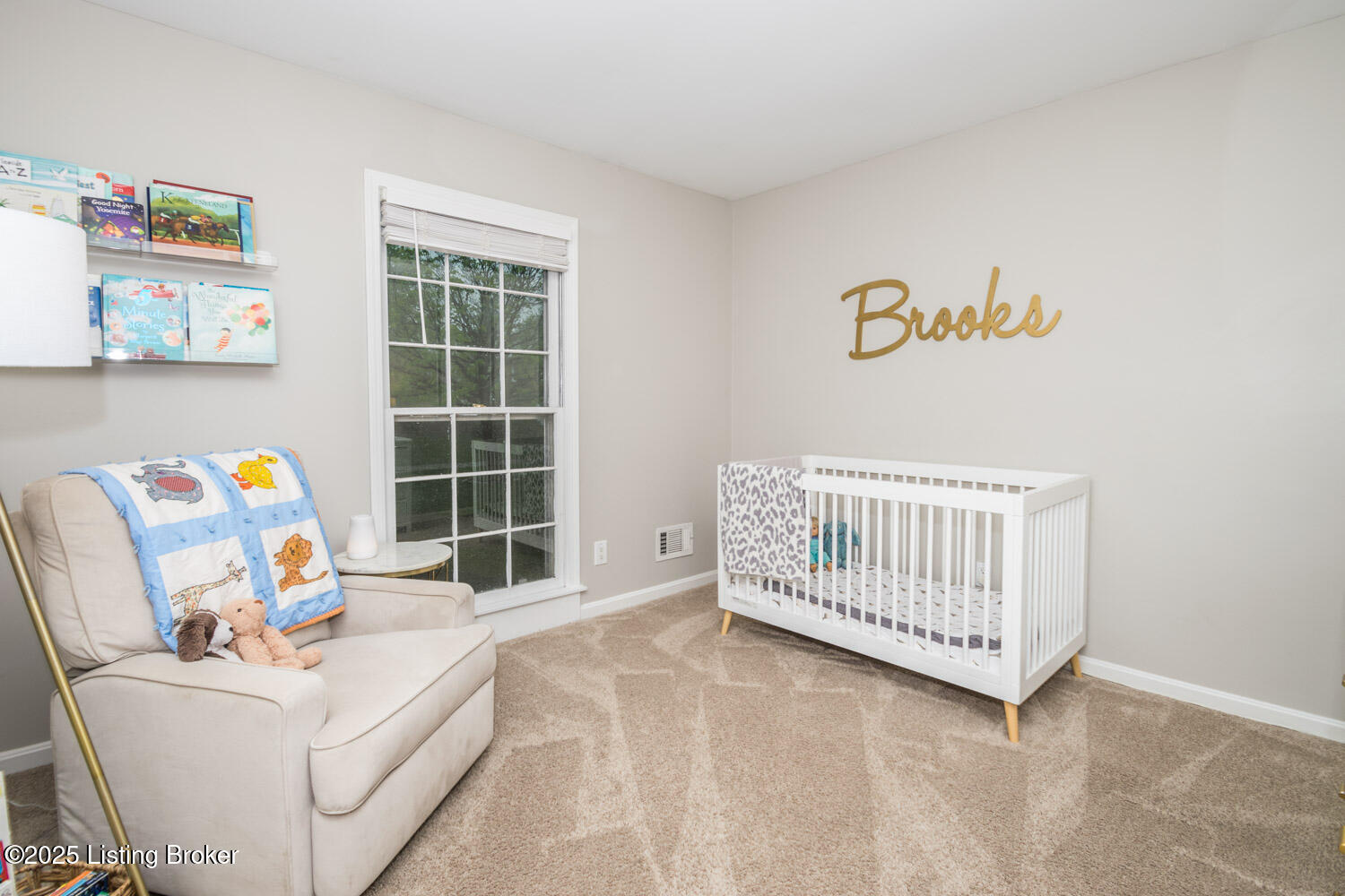 9008 Sandwich Pl, Louisville, Pennsylvania image 29