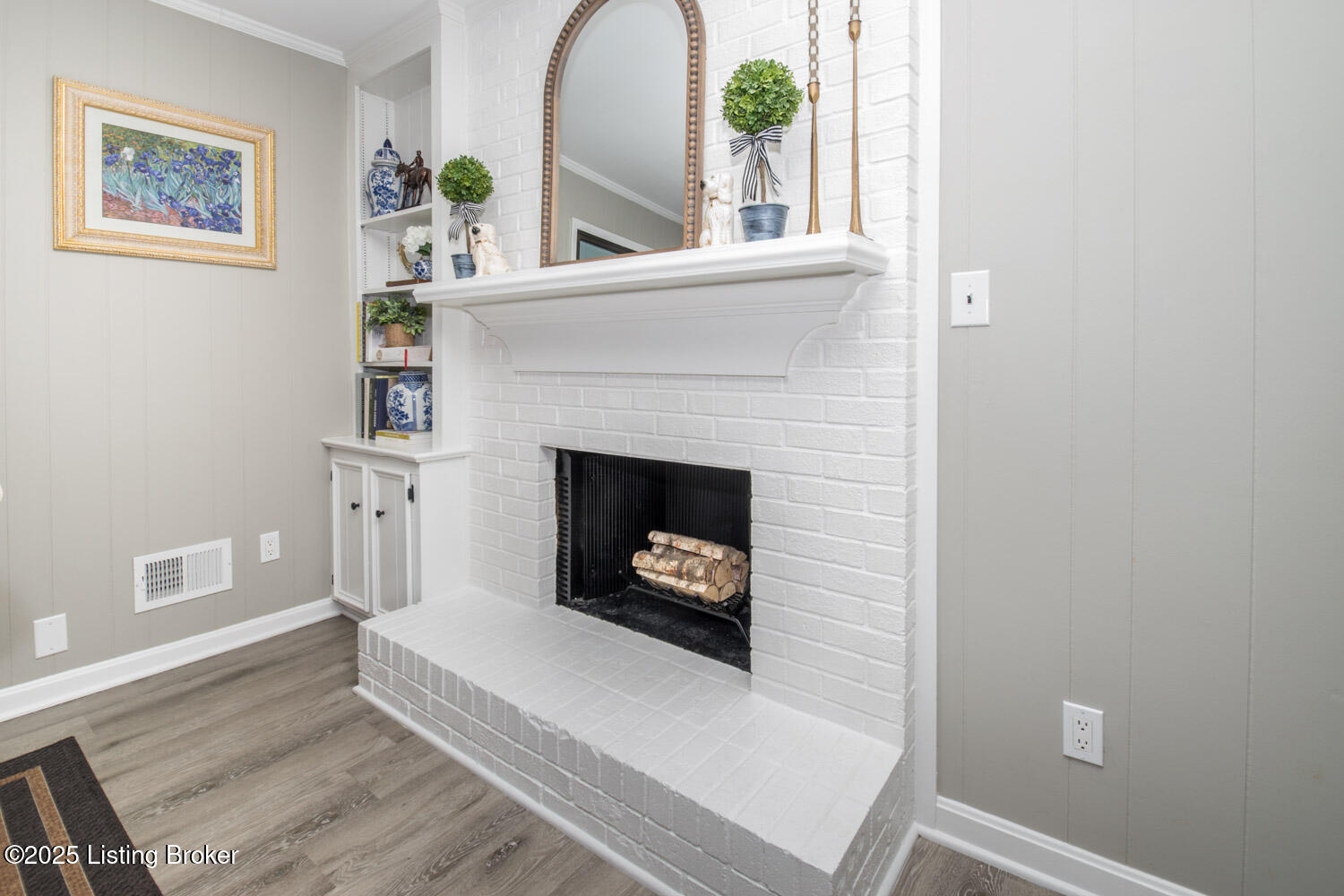 9008 Sandwich Pl, Louisville, Pennsylvania image 16