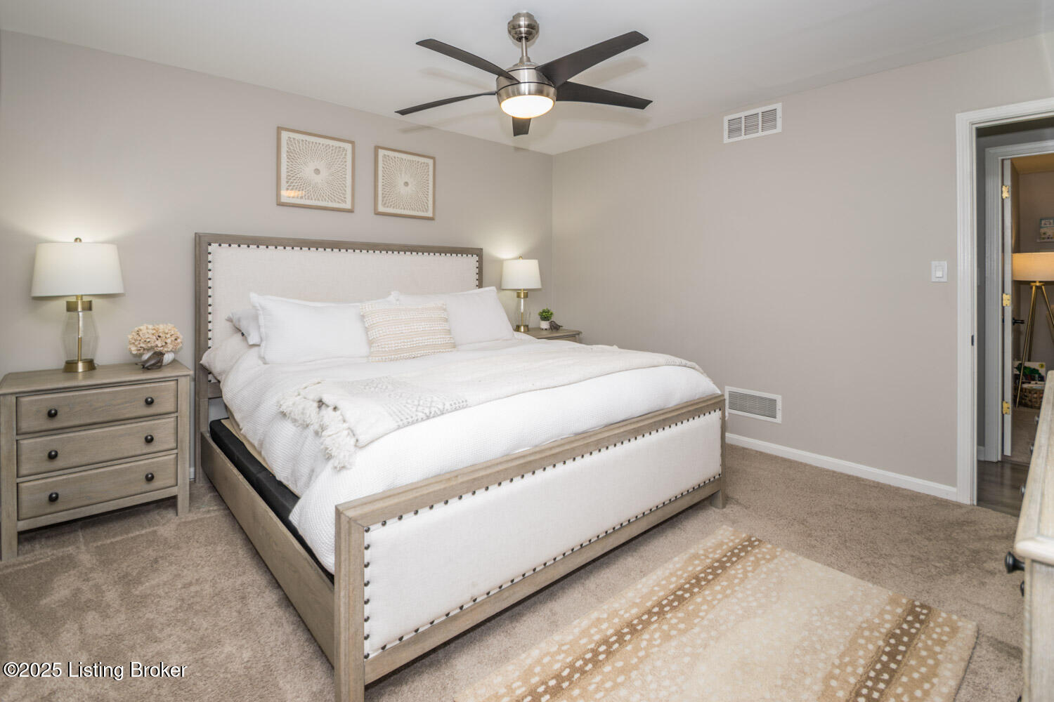 9008 Sandwich Pl, Louisville, Pennsylvania image 24