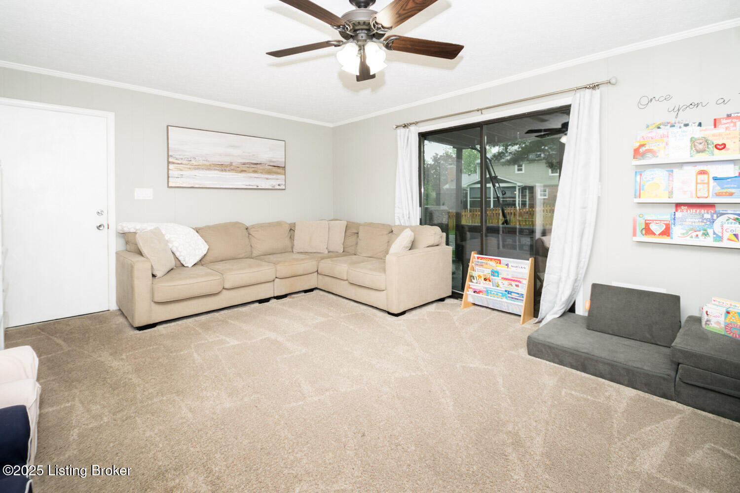 9008 Sandwich Pl, Louisville, Pennsylvania image 33