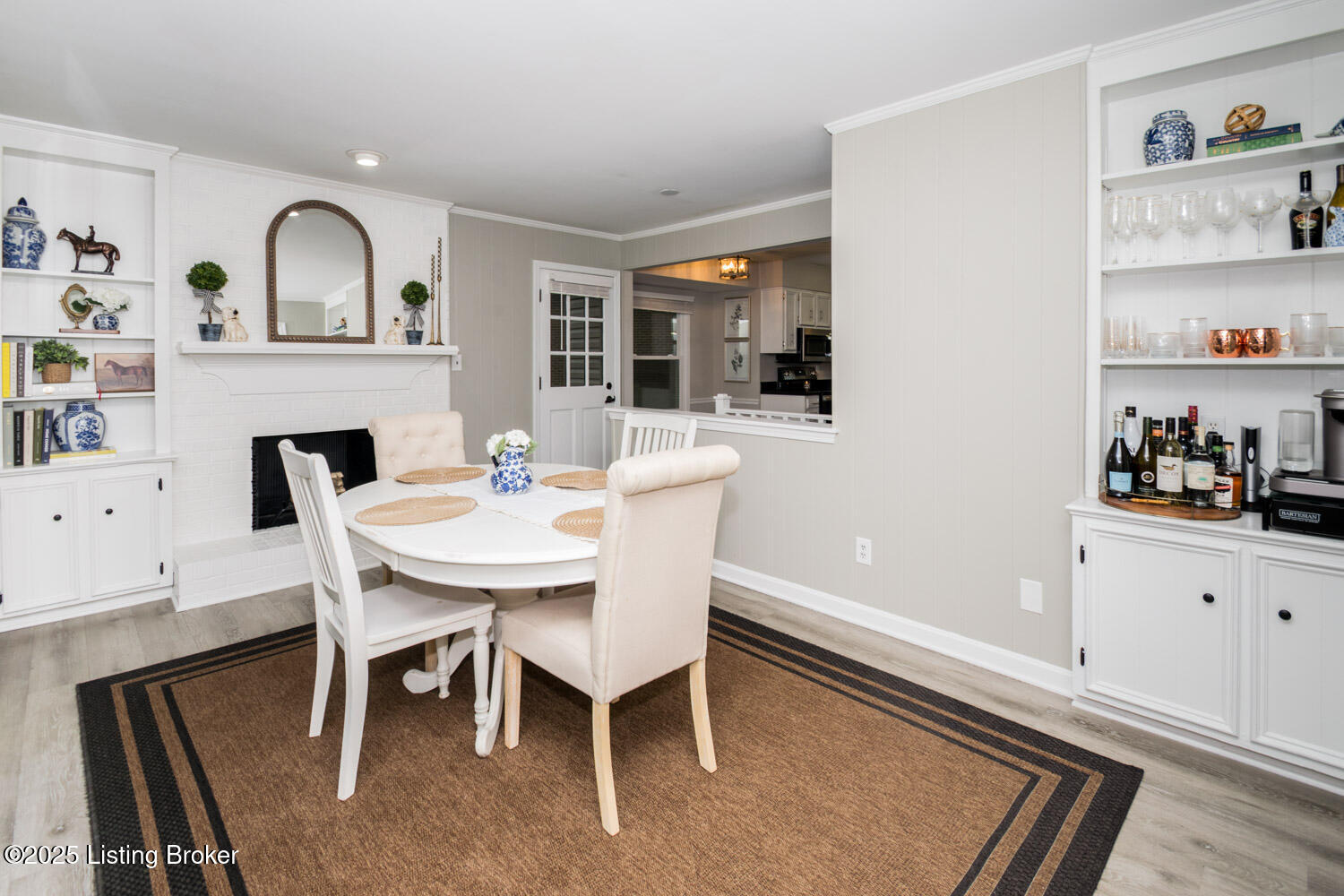 9008 Sandwich Pl, Louisville, Pennsylvania image 14