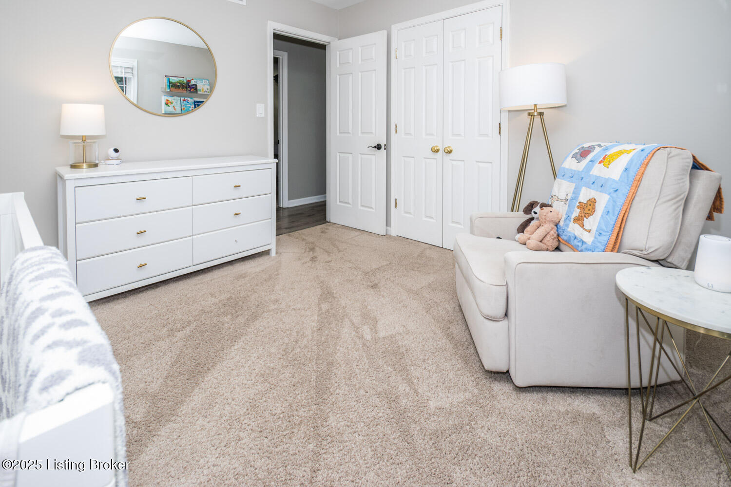 9008 Sandwich Pl, Louisville, Pennsylvania image 30