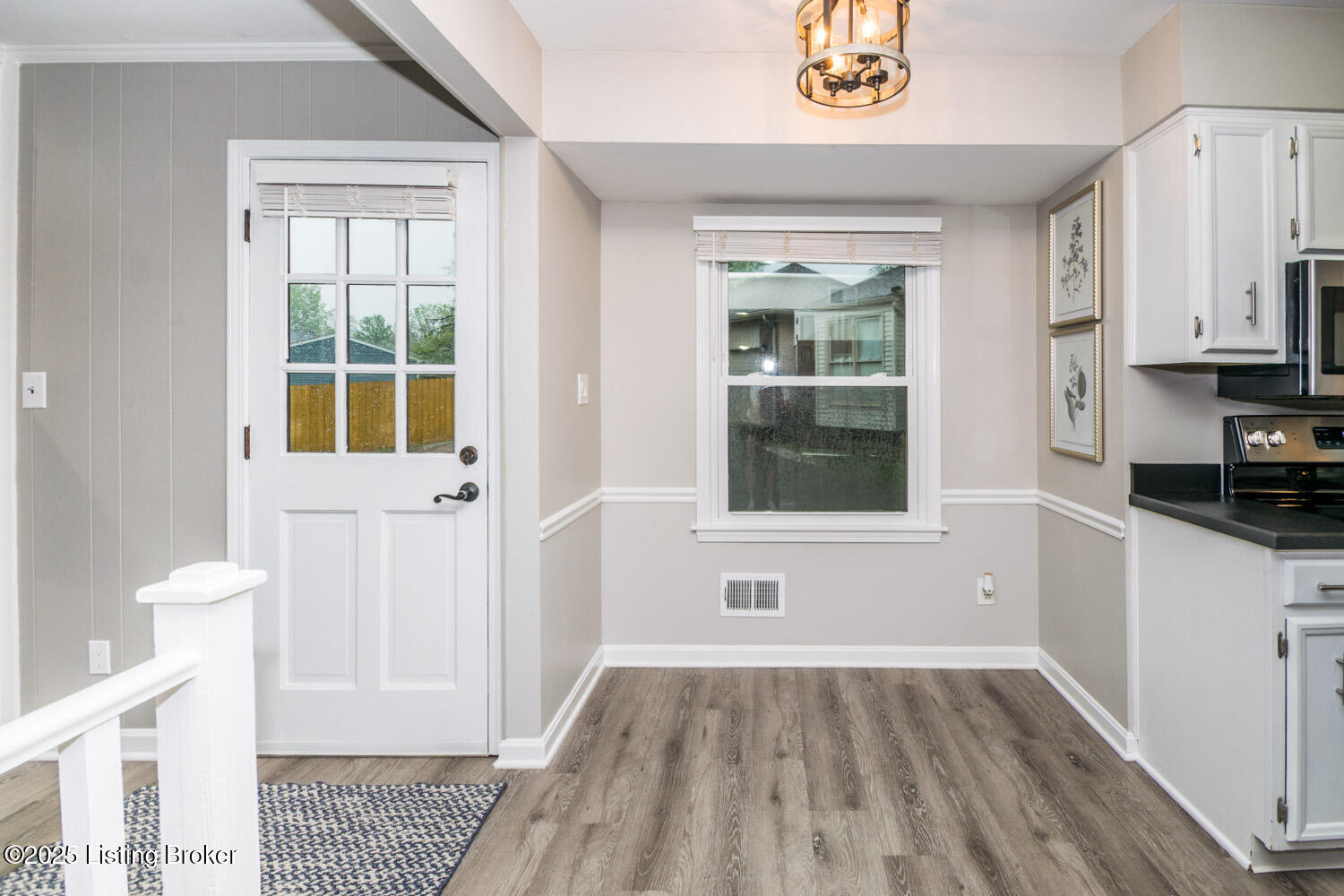 9008 Sandwich Pl, Louisville, Pennsylvania image 18
